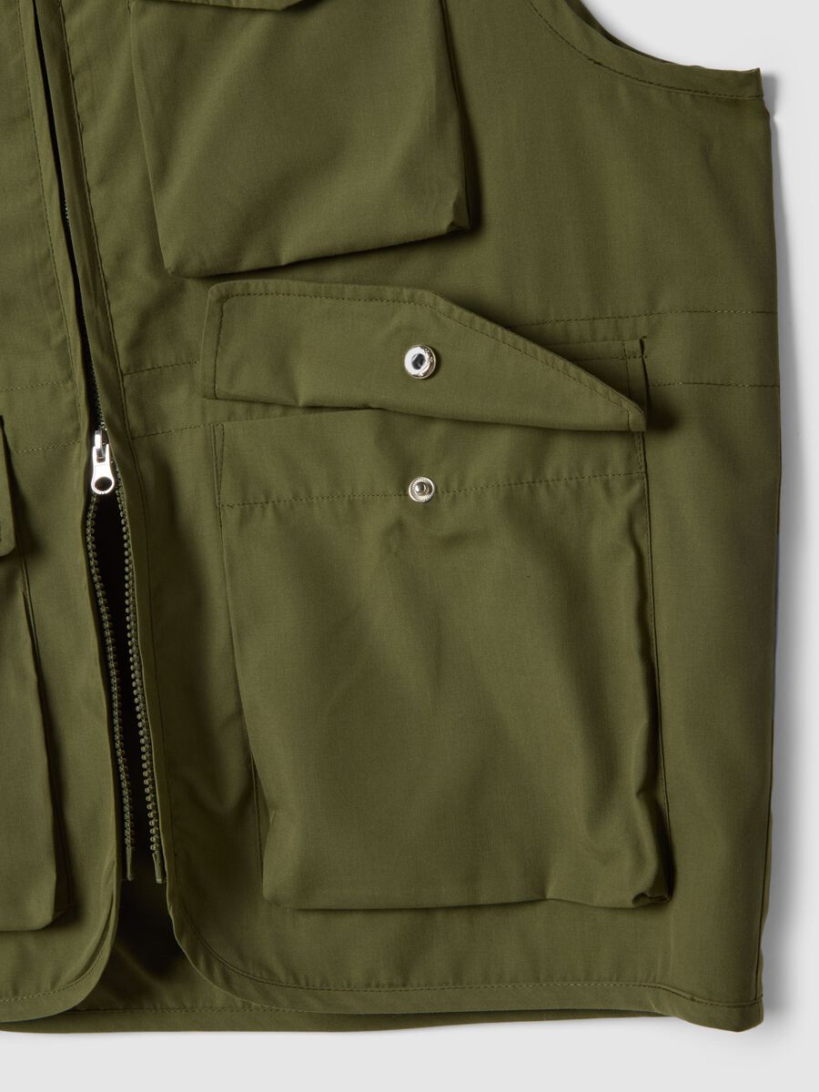 &Pi;&rho;ά&sigma;&iota;&nu;&omicron; &gamma;&iota;&lambda;έ&kappa;&omicron; regular fit &mu;&epsilon; &phi;&epsilon;&rho;&mu;&omicron;&upsilon;ά&rho; &kappa;&alpha;&iota; &mu;&pi;&rho;&omicron;&sigma;&tau;&iota;&nu;έ&sigmaf; &tau;&sigma;έ&pi;&epsilon;&sigmaf;_5