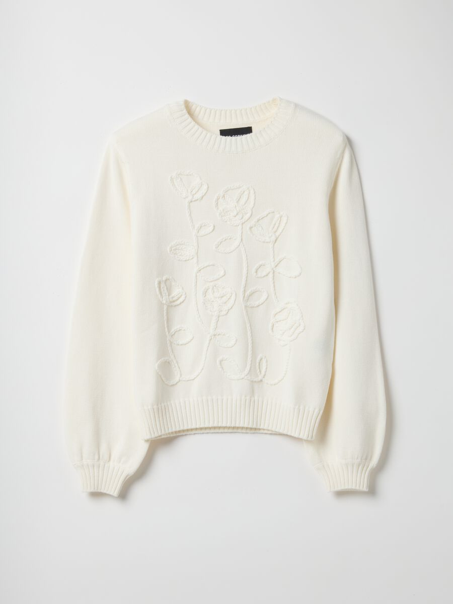 &Lambda;&epsilon;&upsilon;&kappa;ό &pi;&omicron;&upsilon;&lambda;ό&beta;&epsilon;&rho; &alpha;&pi;ό &kappa;&alpha;&theta;&alpha;&rho;ό &beta;&alpha;&mu;&beta;ά&kappa;&iota; &kappa;&alpha;&nu;&omicron;&nu;&iota;&kappa;ή &epsilon;&phi;&alpha;&rho;&mu;&omicron;&gamma;ή &mu;&epsilon; &lambda;&omicron;&upsilon;&lambda;&omicron;&upsilon;&delta;ά&tau;&omicron; &sigma;&chi;έ&delta;&iota;&omicron;_0