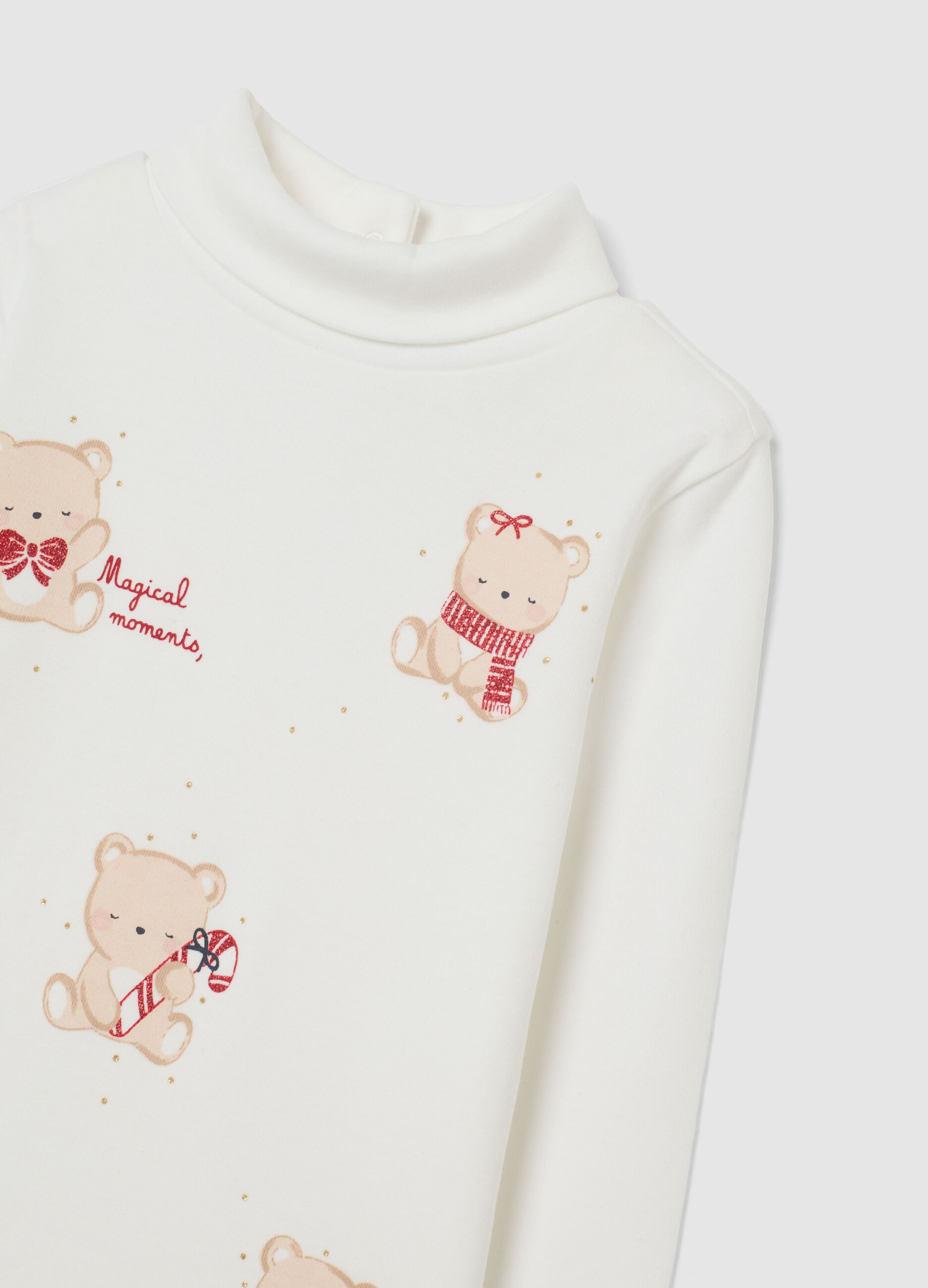 Loading img product 2