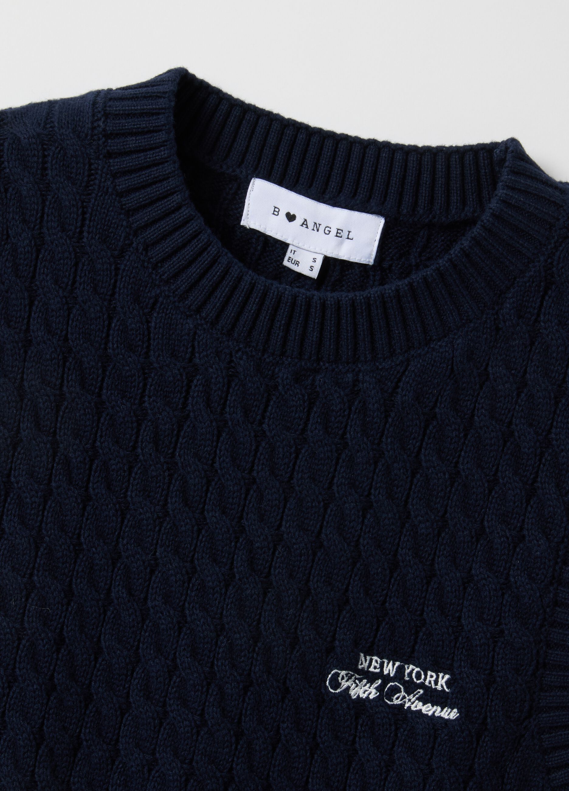 Loading img product 5