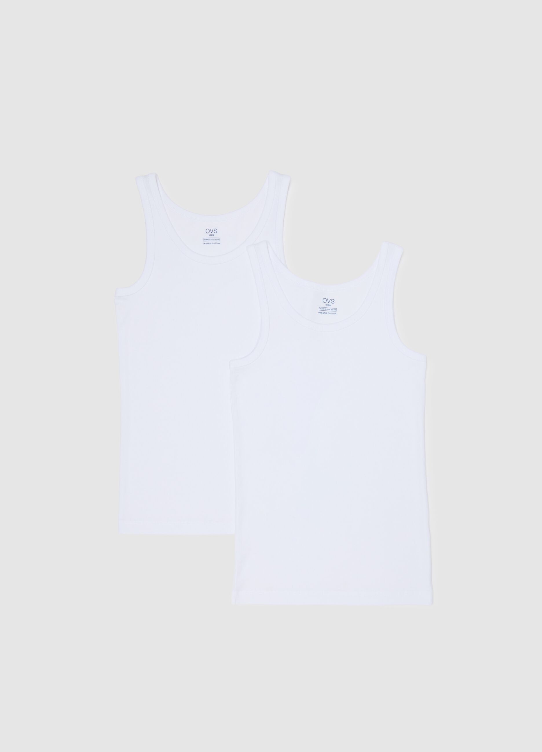 &Delta;ί&delta;&upsilon;&mu;&omicron; &pi;&alpha;&kappa;έ&tau;&omicron; &lambda;&epsilon;&upsilon;&kappa;ά &phi;&alpha;&nu;&epsilon;&lambda;ά&kappa;&iota;&alpha; &gamma;&iota;&alpha; &alpha;&gamma;ό&rho;&iota;&alpha; &alpha;&pi;ό &kappa;&alpha;&theta;&alpha;&rho;ό &beta;&alpha;&mu;&beta;ά&kappa;&iota; &kappa;&alpha;&nu;&omicron;&nu;&iota;&kappa;ή&sigmaf; &gamma;&rho;&alpha;&mu;&mu;ή&sigmaf;