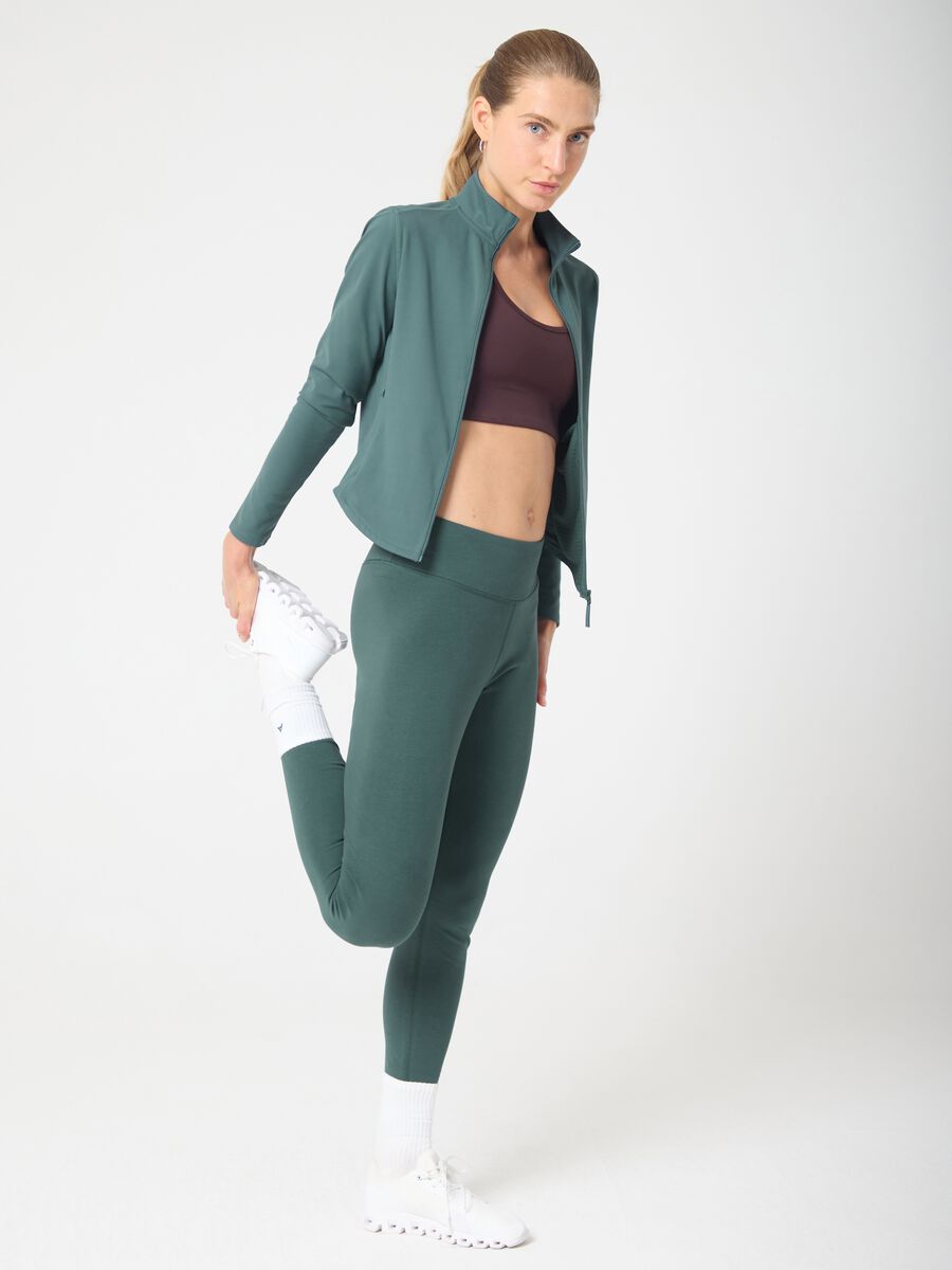 ALTAVIA STUDIO Logo Sock Twin-Pack_0