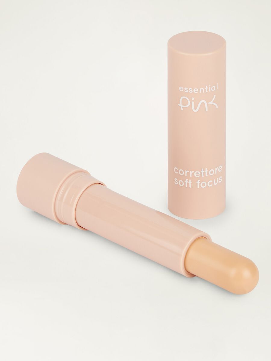 Corrector en barra Soft Focus 06 Pale Yellow_2