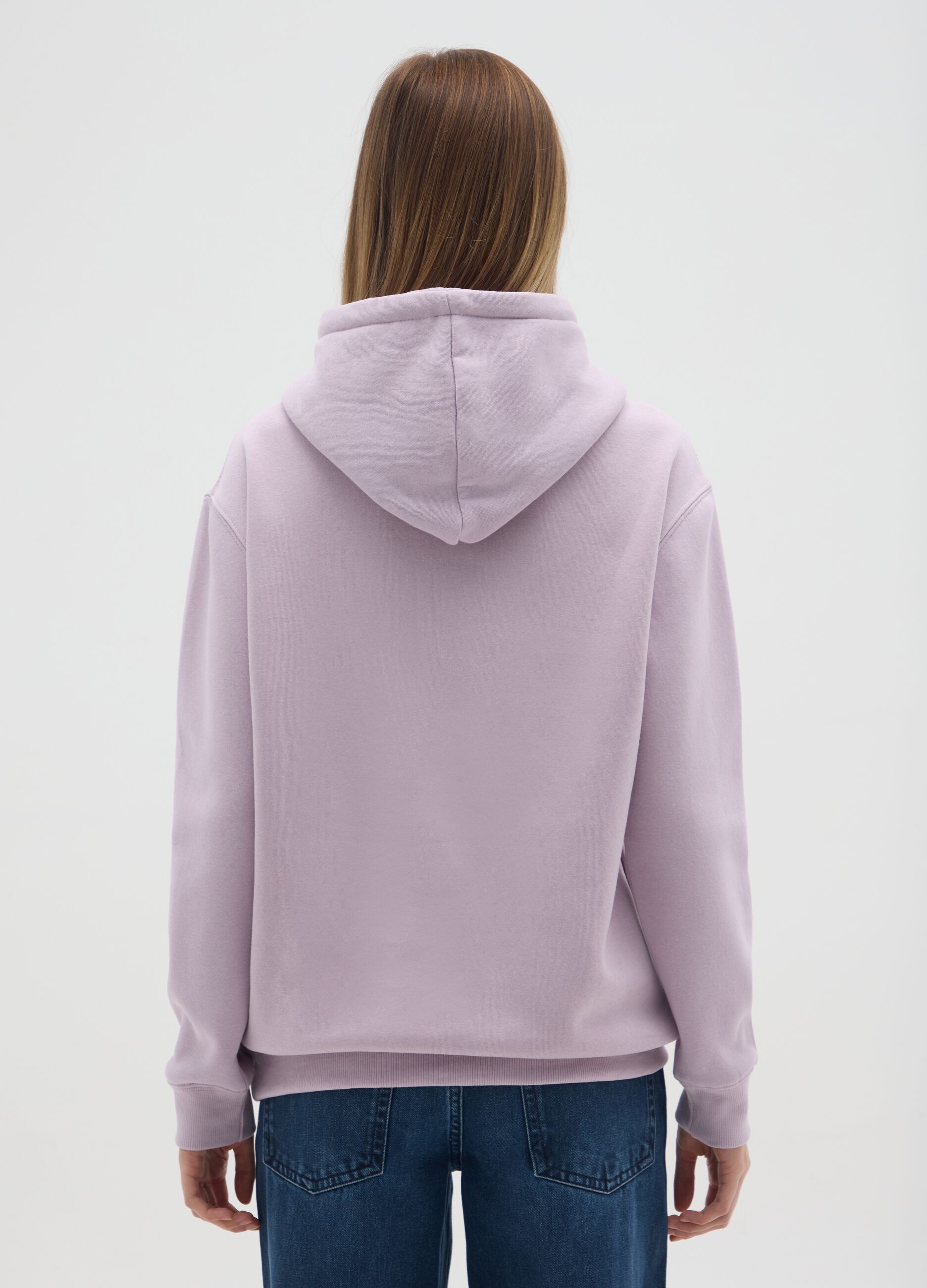 Loading img product 2