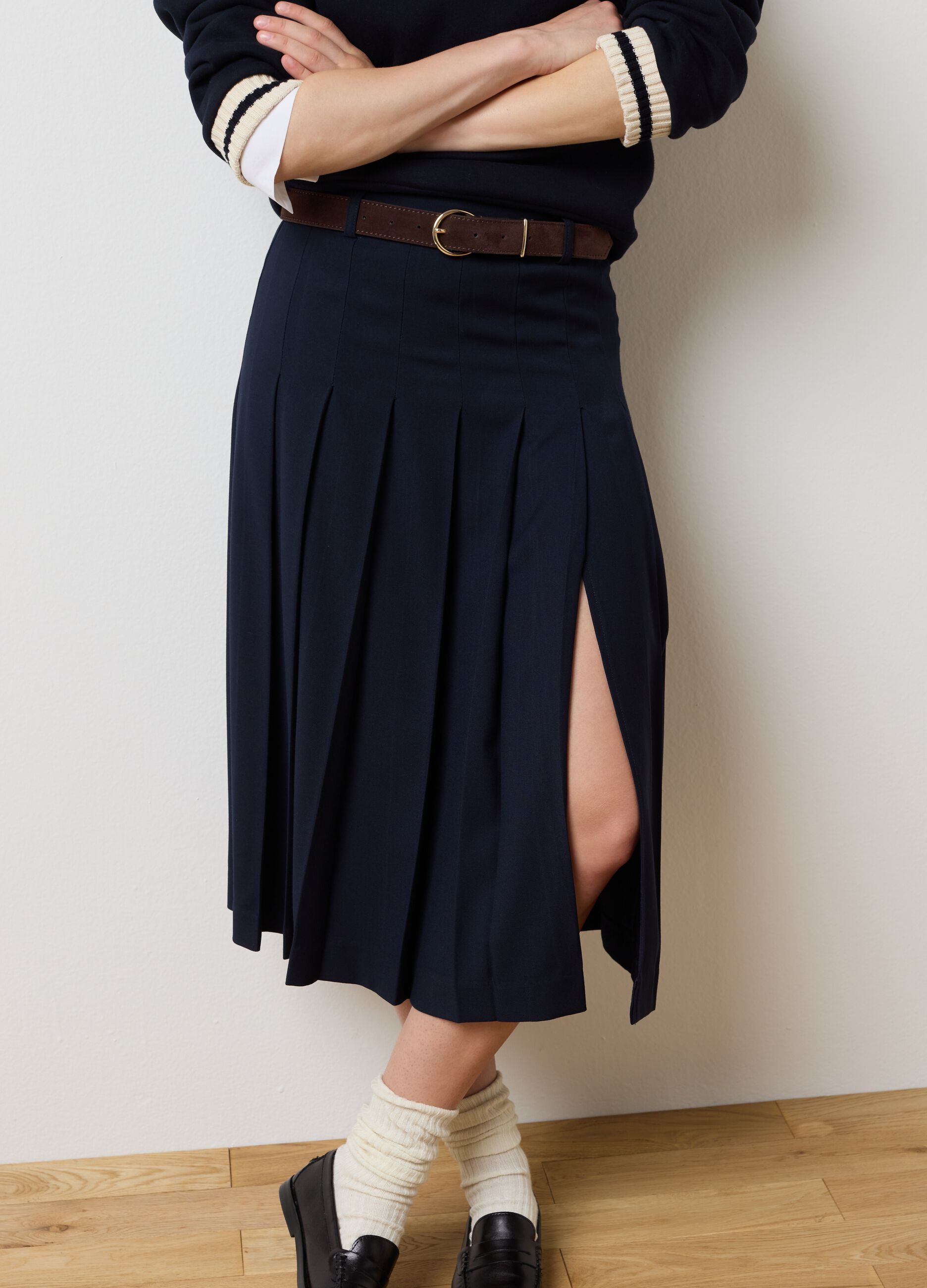 Loading img product 3