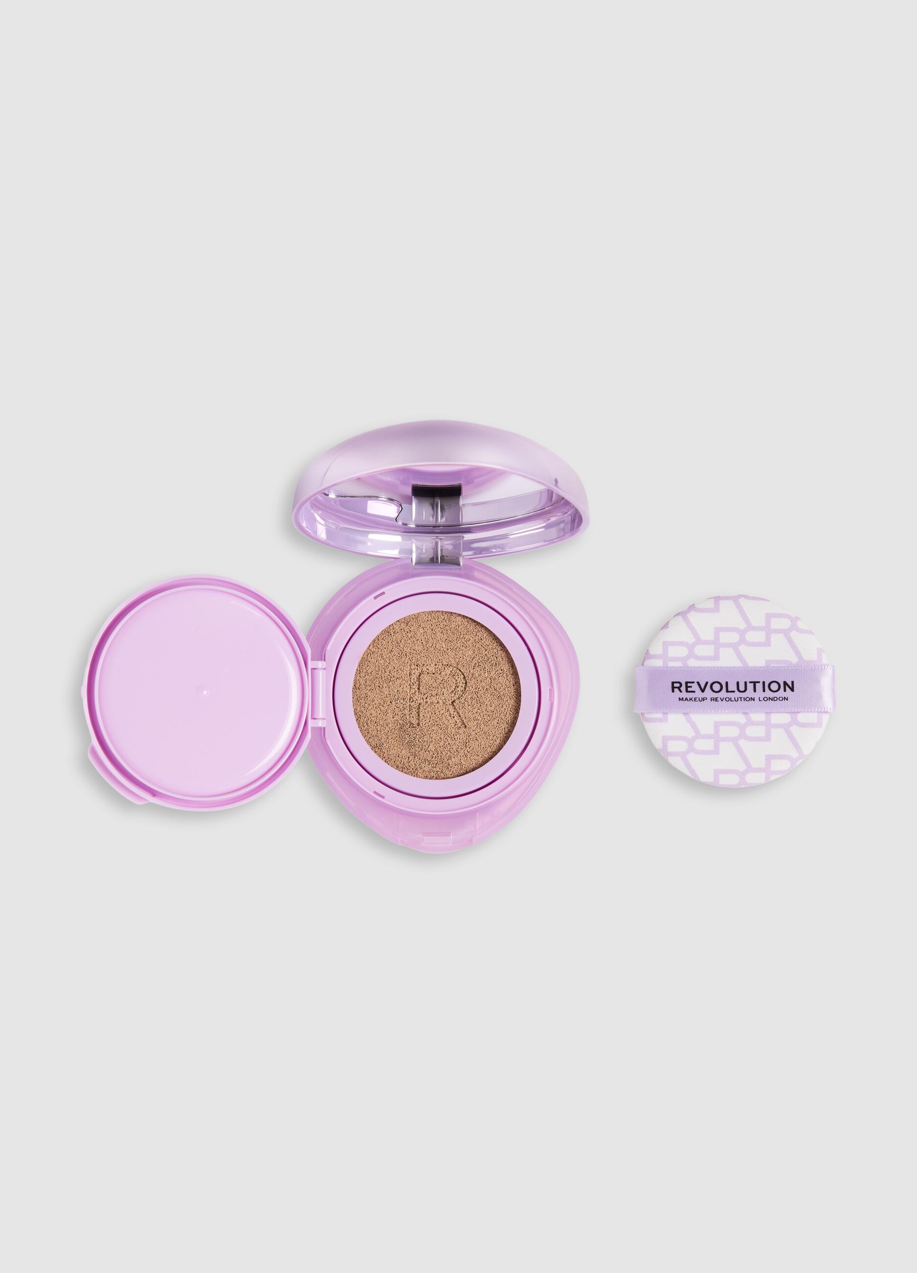 Superdewy Cushion Foundation Light Cool