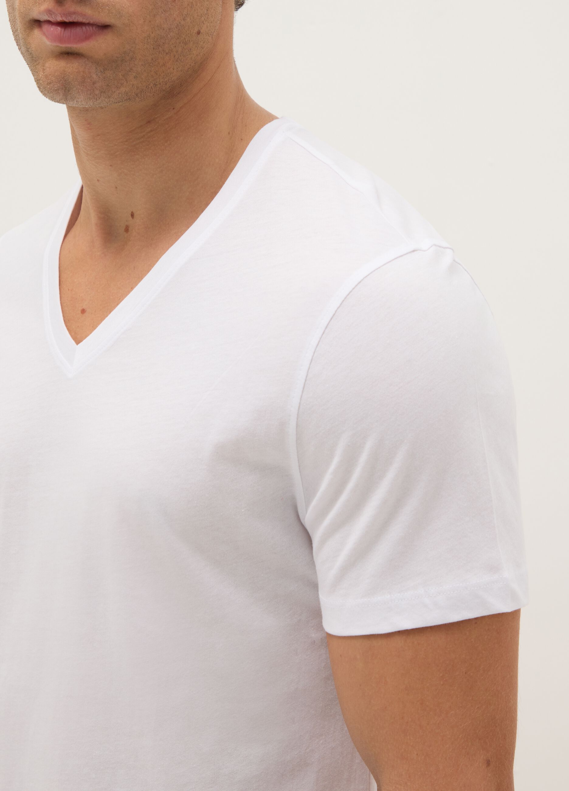 Loading img product 3