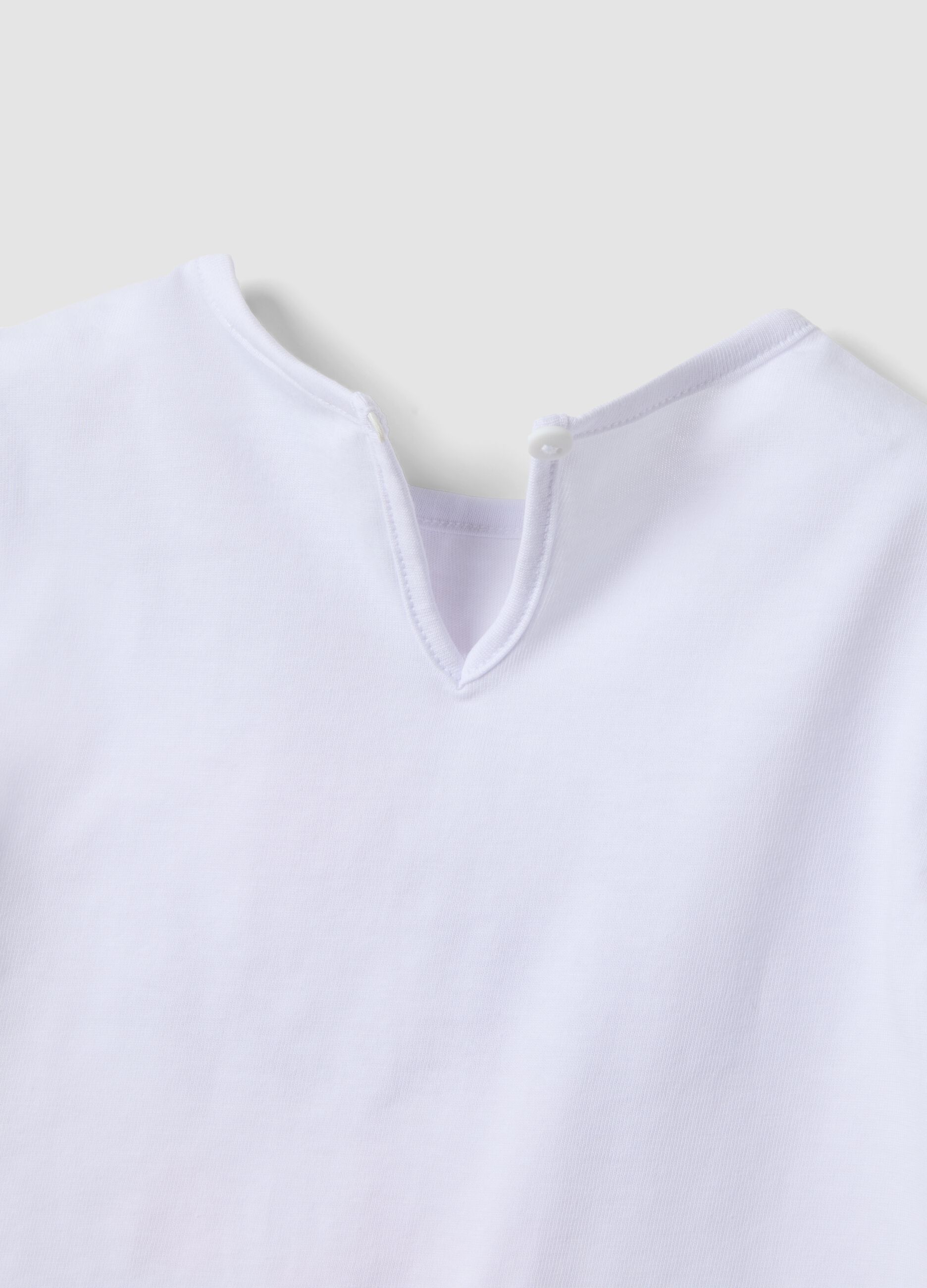 &Lambda;&epsilon;&upsilon;&kappa;ό-&rho;&omicron;&zeta; &sigma;&epsilon;&tau; &alpha;&pi;ό 100% &beta;&alpha;&mu;&beta;ά&kappa;&iota; &mu;&epsilon; &mu;&pi;&lambda;&omicron;ύ&zeta;&alpha; &kappa;&alpha;&iota; &kappa;&omicron;&lambda;ά&nu;