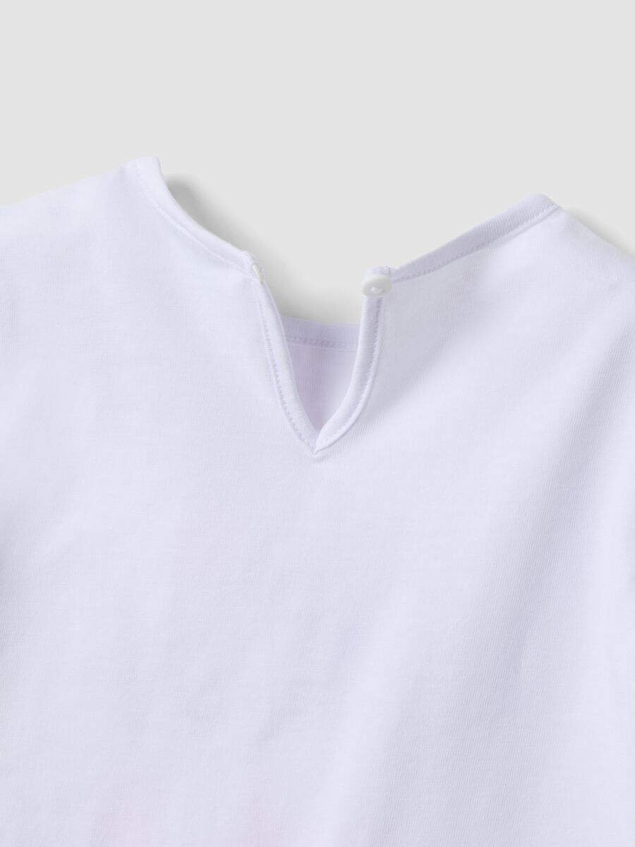 &Lambda;&epsilon;&upsilon;&kappa;ό-&rho;&omicron;&zeta; &sigma;&epsilon;&tau; &alpha;&pi;ό 100% &beta;&alpha;&mu;&beta;ά&kappa;&iota; &mu;&epsilon; &mu;&pi;&lambda;&omicron;ύ&zeta;&alpha; &kappa;&alpha;&iota; &kappa;&omicron;&lambda;ά&nu;_3