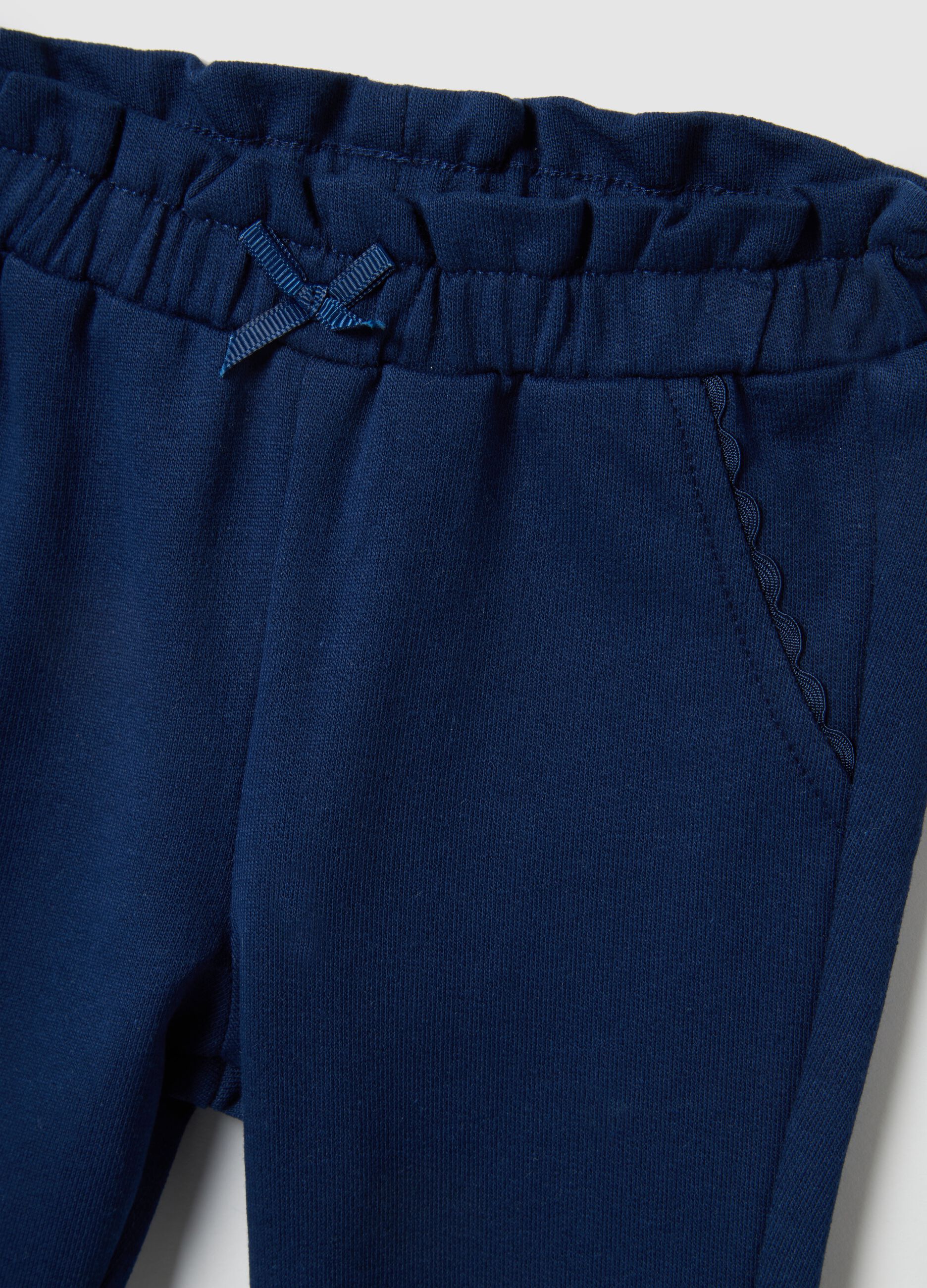 Loading img product 2