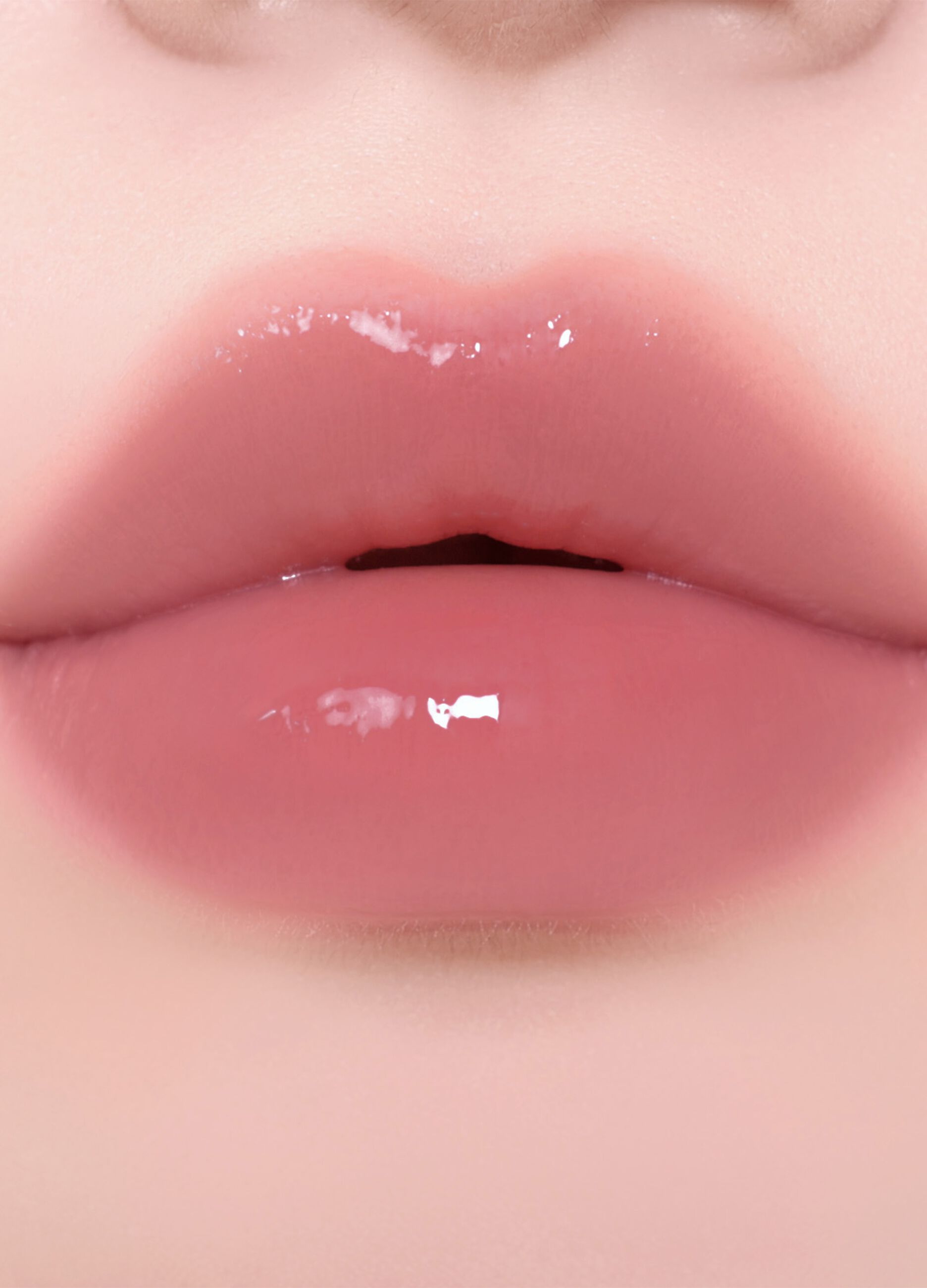 SUNSET DAZZLE GLOSS BALM N.&ordm; 8 FIRENZE &ndash; Maquilhagem coreana