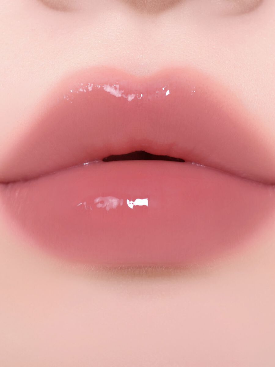 SUNSET DAZZLE GLOSS BALM N.&ordm; 8 FIRENZE &ndash; Maquilhagem coreana_2