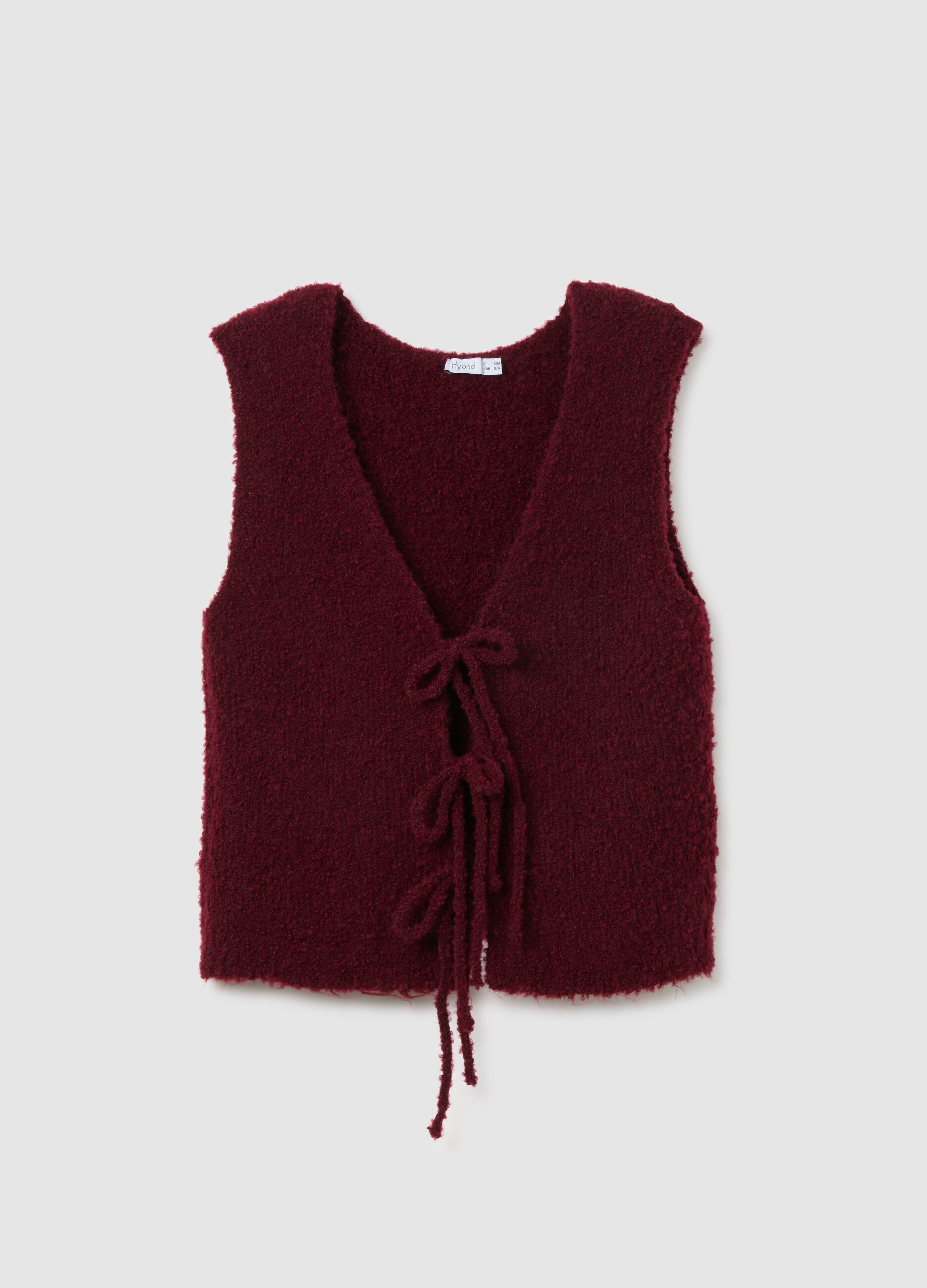 Loading img product 4