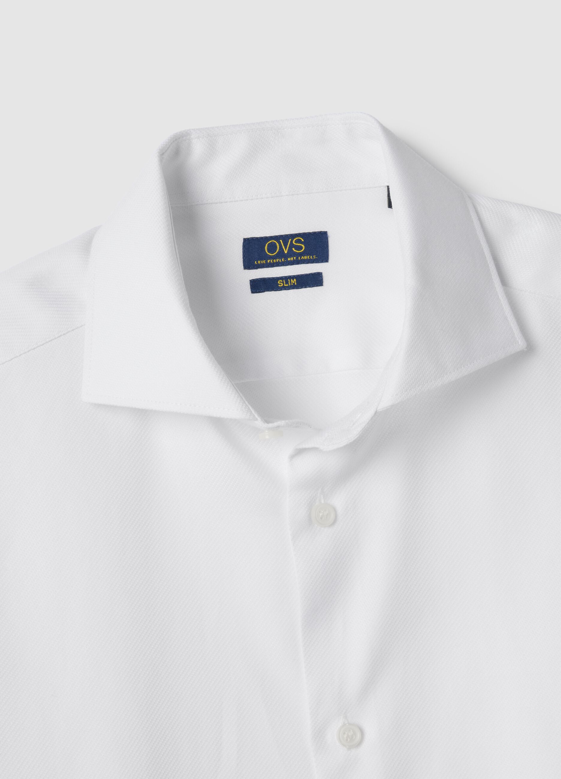 Loading img product 5