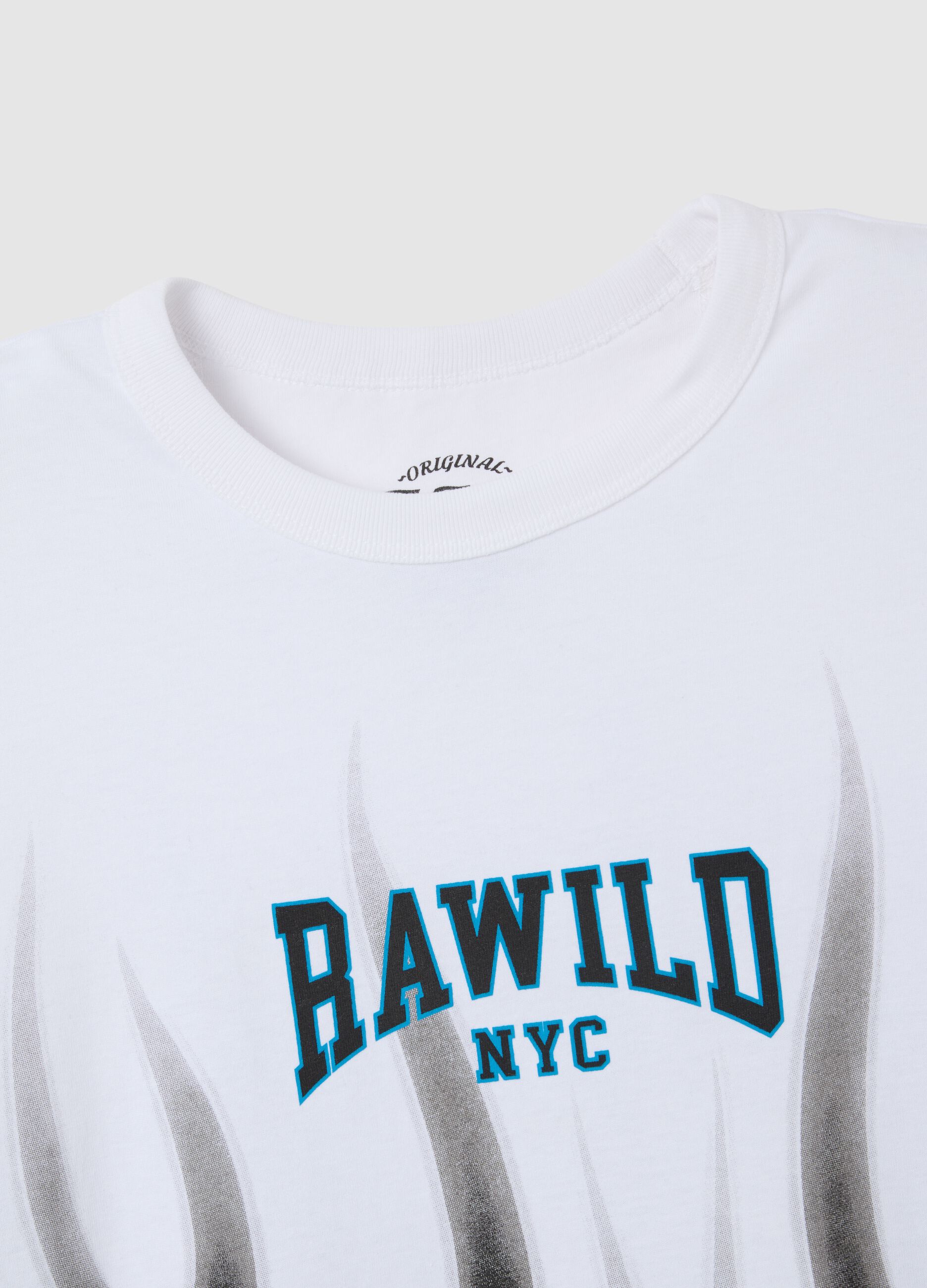 Loading img product 5