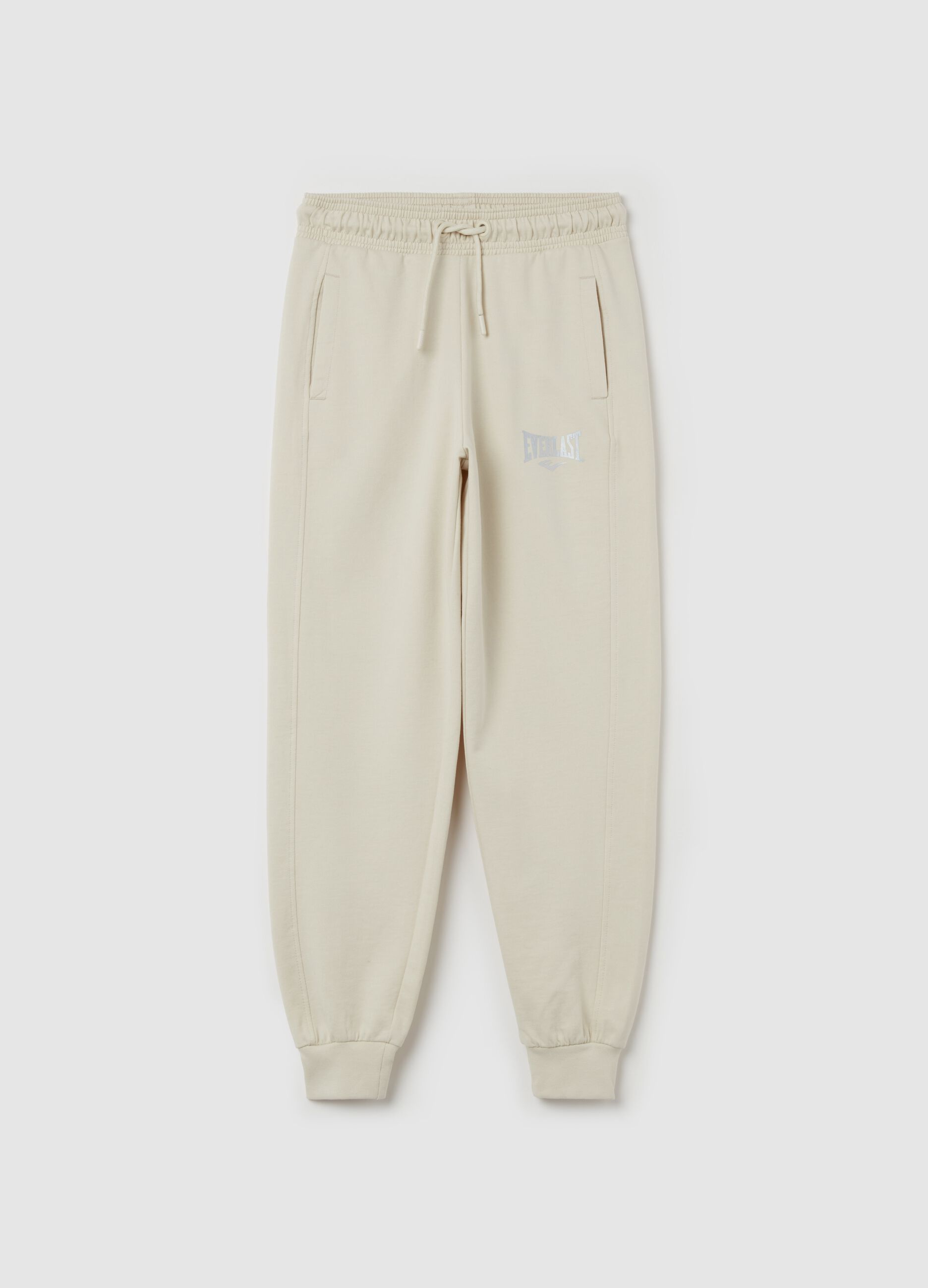 Loading img product 3