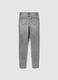 &Tau;&zeta;&iota;&nu; &kappa;&omicron;&rho;&iota;&tau;&sigma;&iota;ώ&nu; &sigma;&epsilon; &gamma;&kappa;&rho;&iota; denim, &kappa;&omicron;&pi;ή skinny fit_4