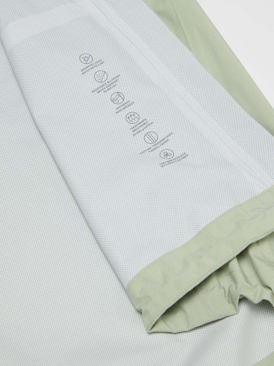 &Alpha;&nu;&omicron;&iota;&chi;&tau;ή &pi;&rho;ά&sigma;&iota;&nu;&eta; &alpha;&theta;&lambda;&eta;&tau;&iota;&kappa;ή &zeta;&alpha;&kappa;έ&tau;&alpha; Altavia_5