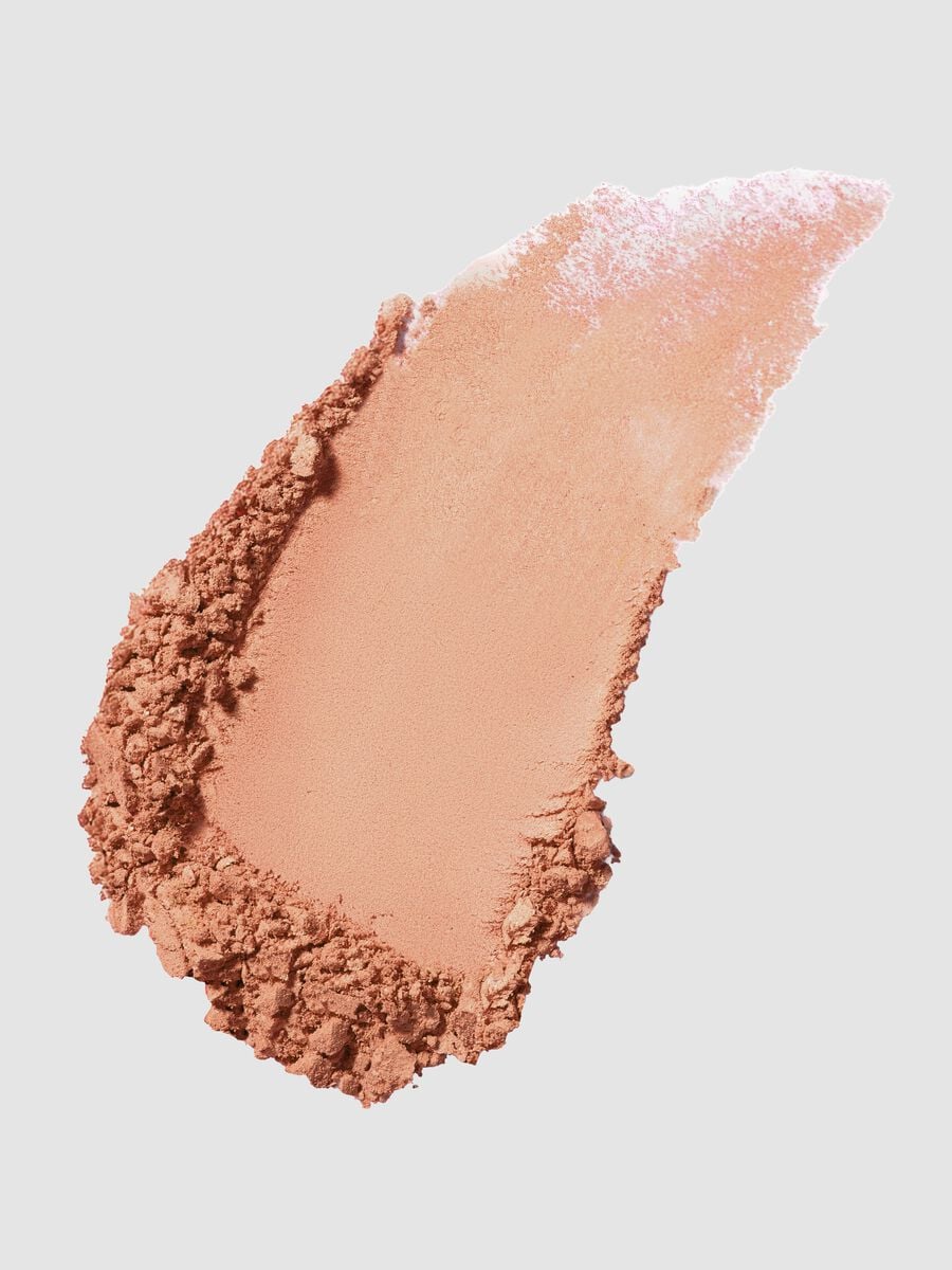 Juicy-Pang Pastel Blusher BR01 Chestnut Cotton 3,7 g - &Kappa;&omicron;&rho;&epsilon;ά&tau;&iota;&kappa;&omicron; &mu;&alpha;&kappa;&iota;&gamma;&iota;ά&zeta;_2