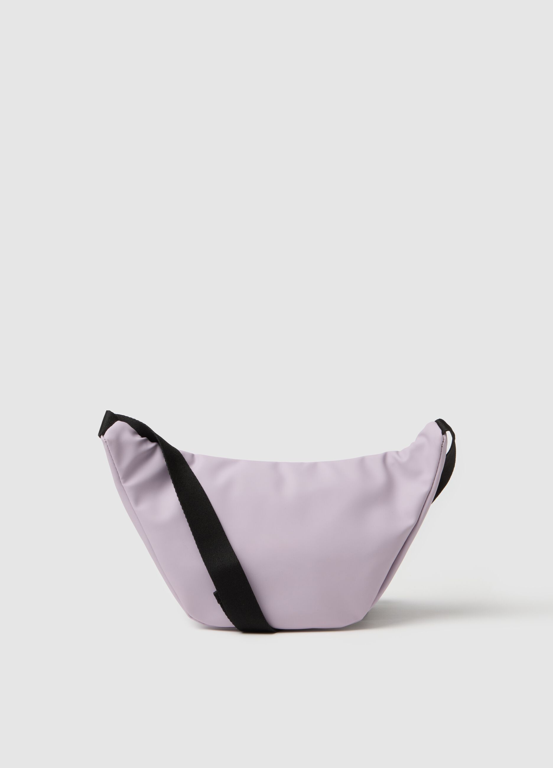 Loading img product 1