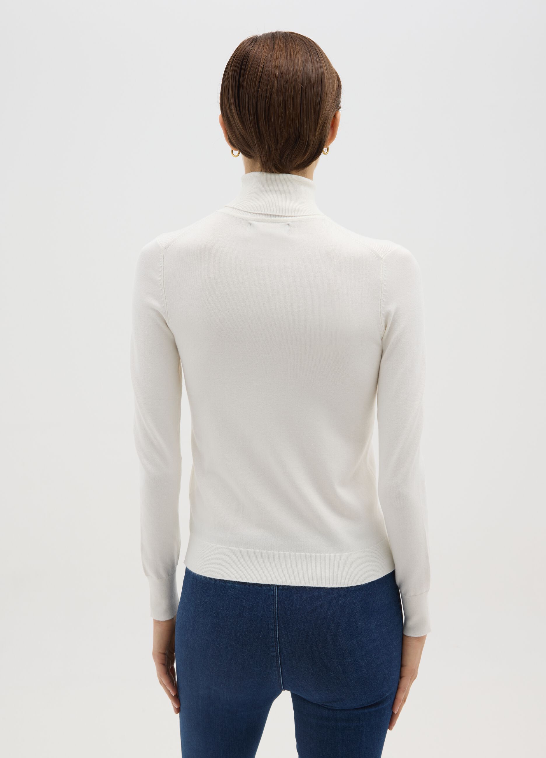 Loading img product 2