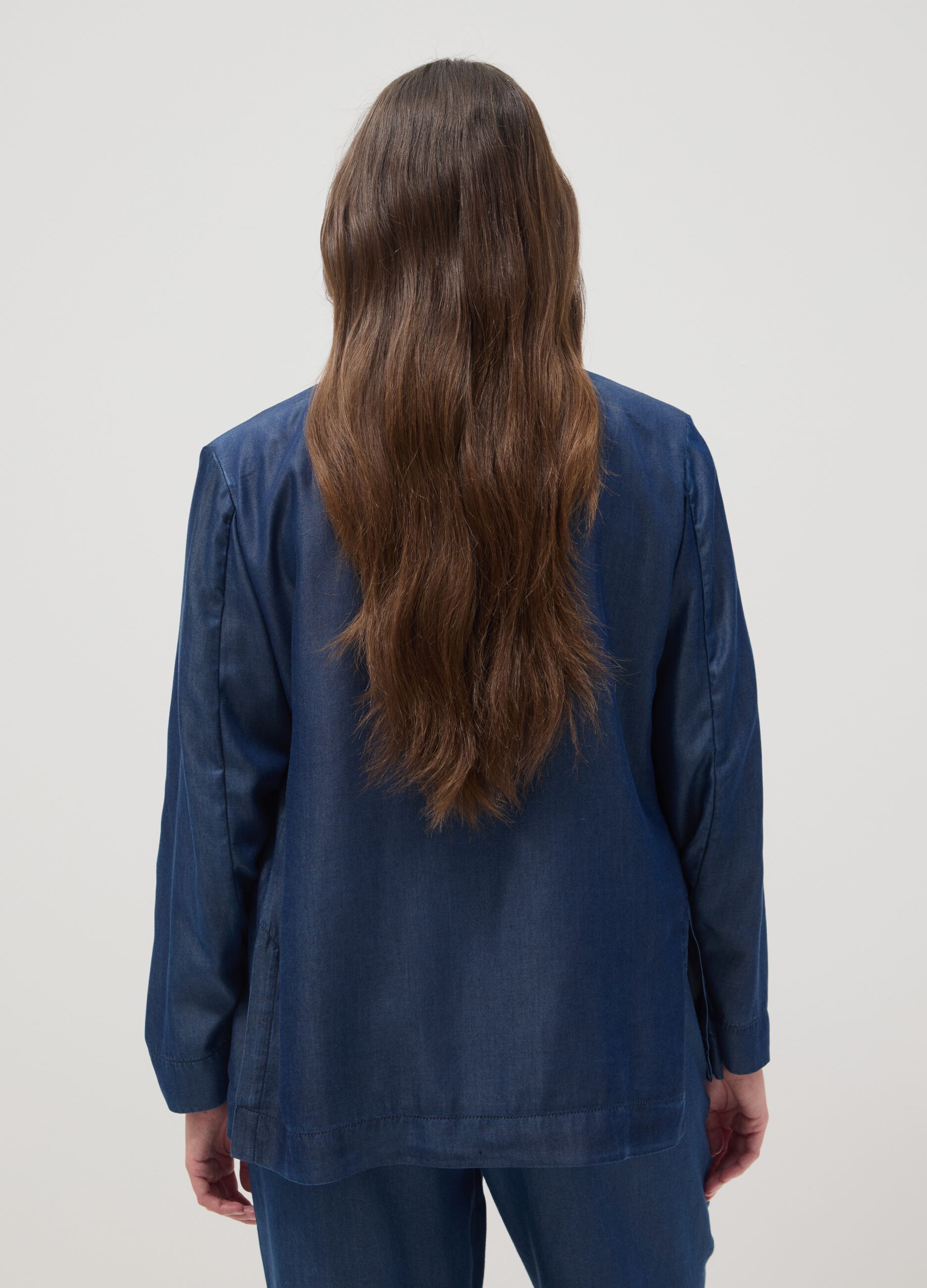 Loading img product 3