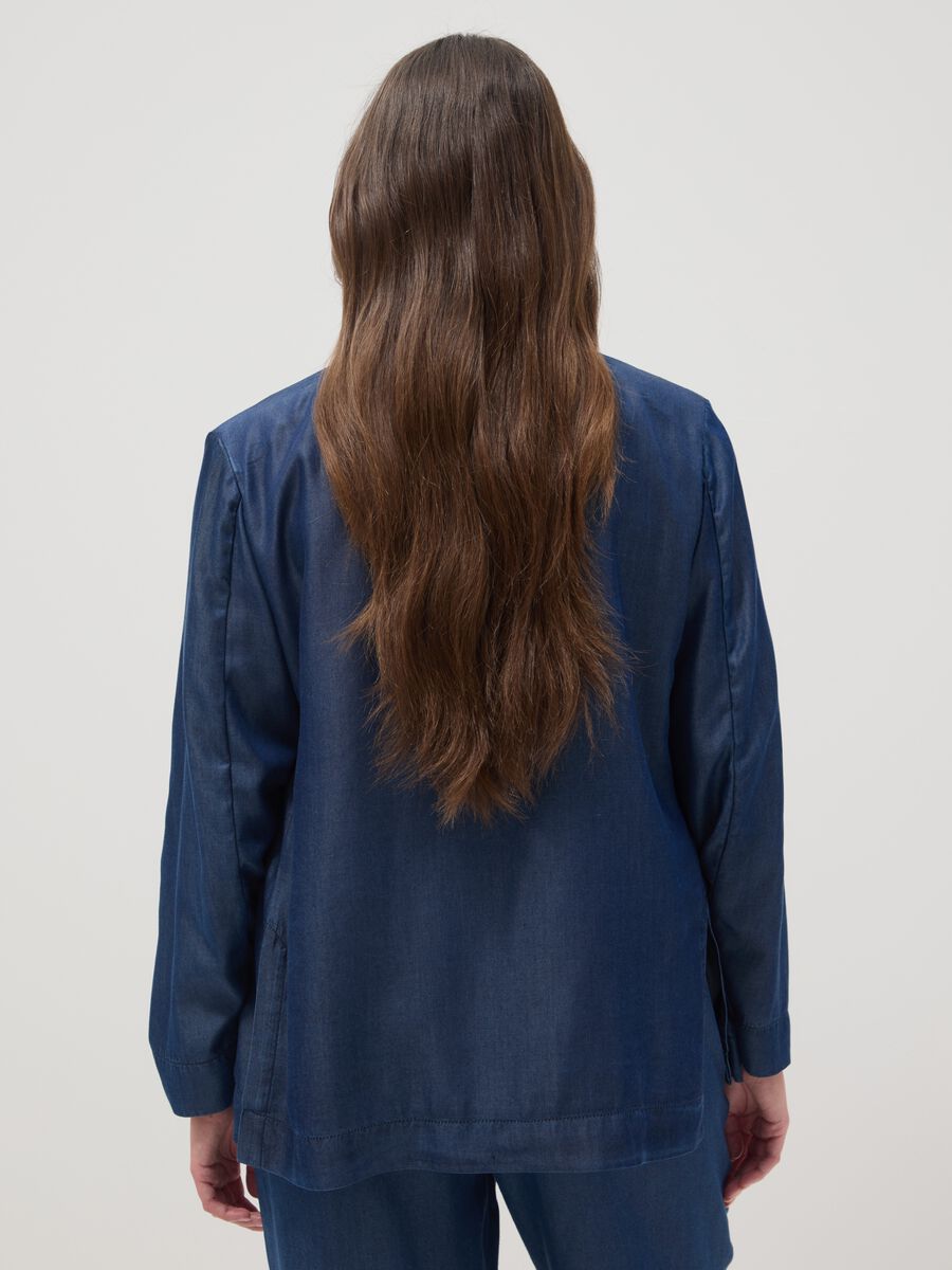 Blauer Regular-Fit-Lyocell-Blazer_3