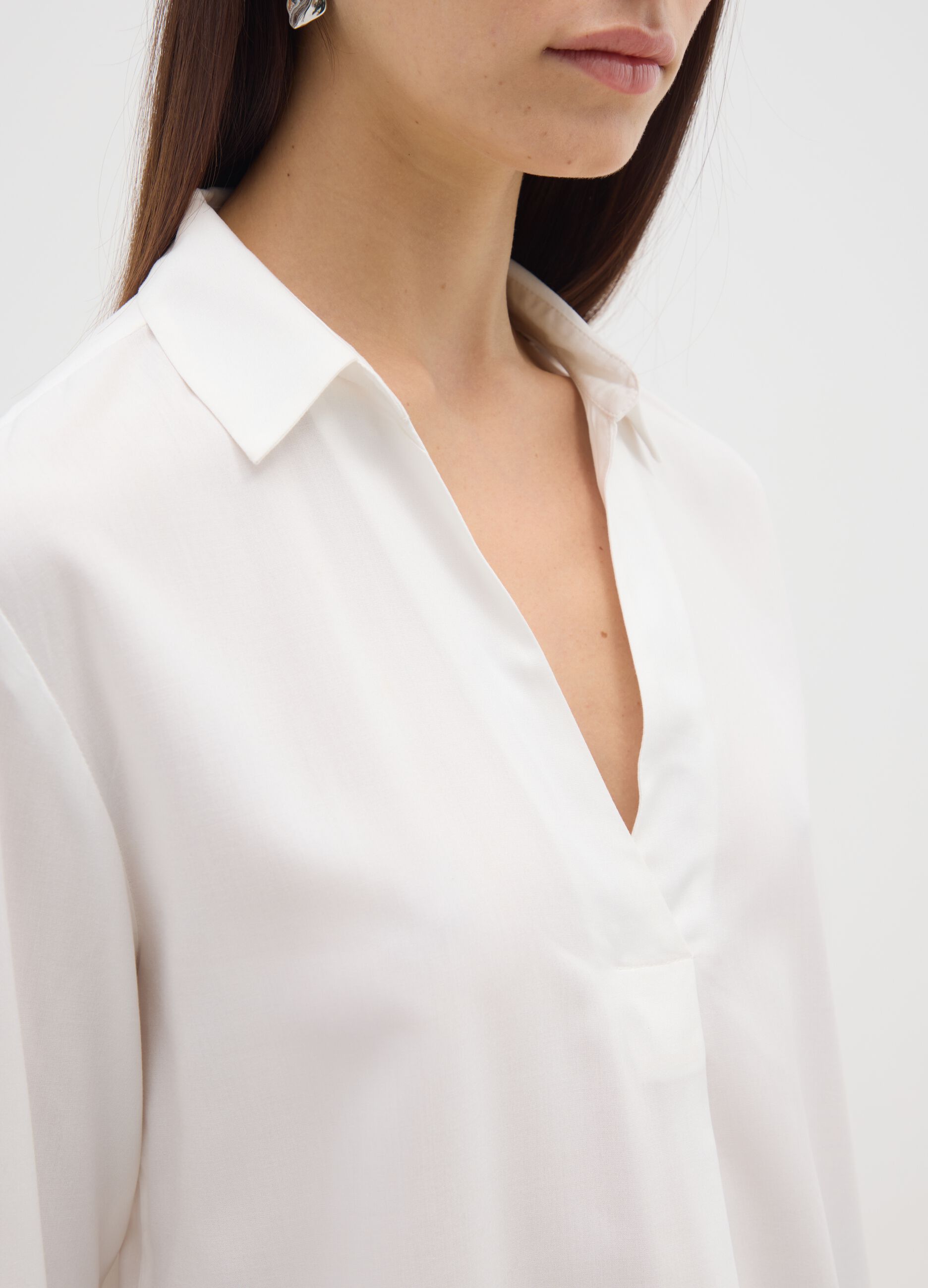 Loading img product 3