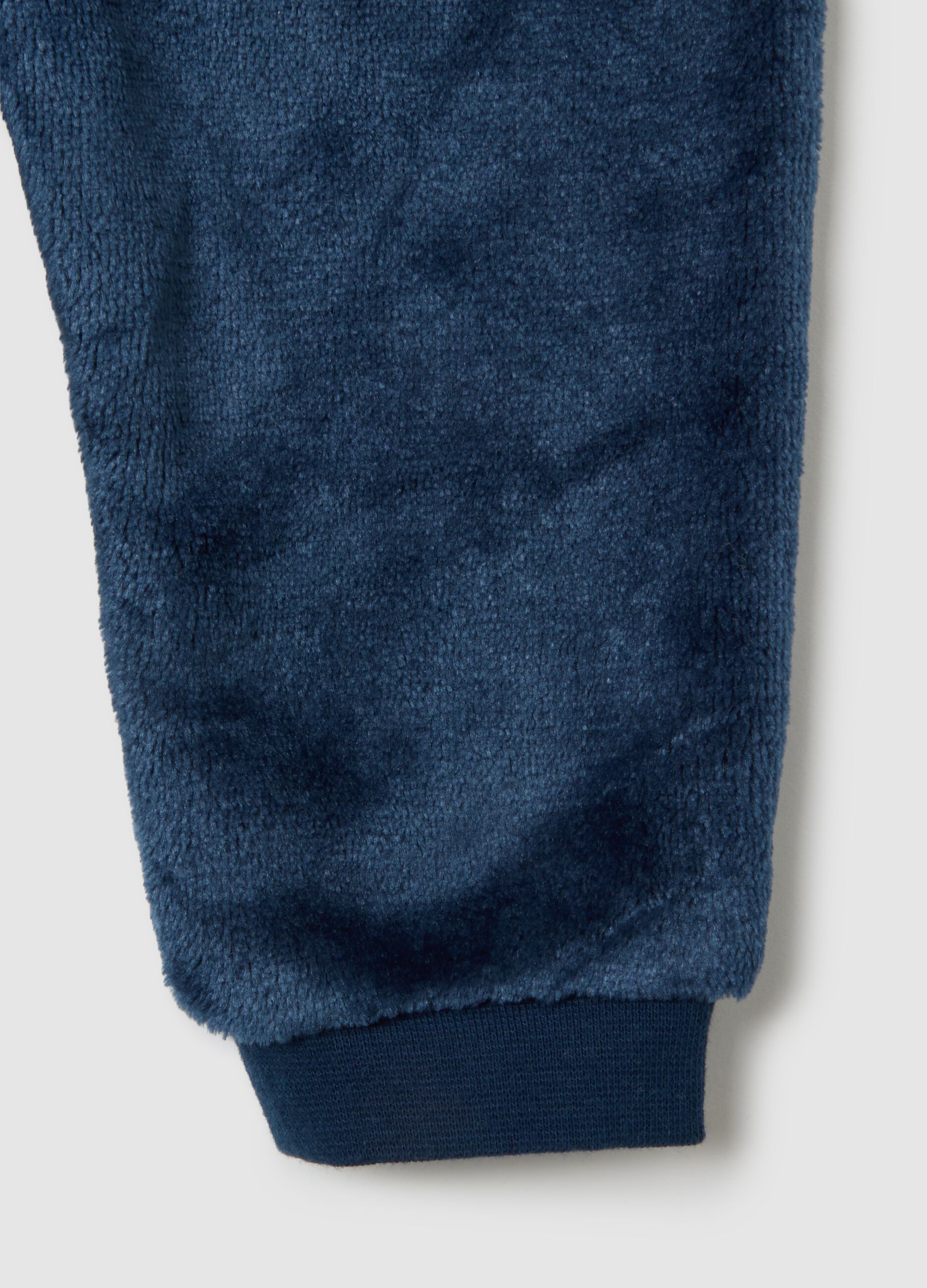 Loading img product 3