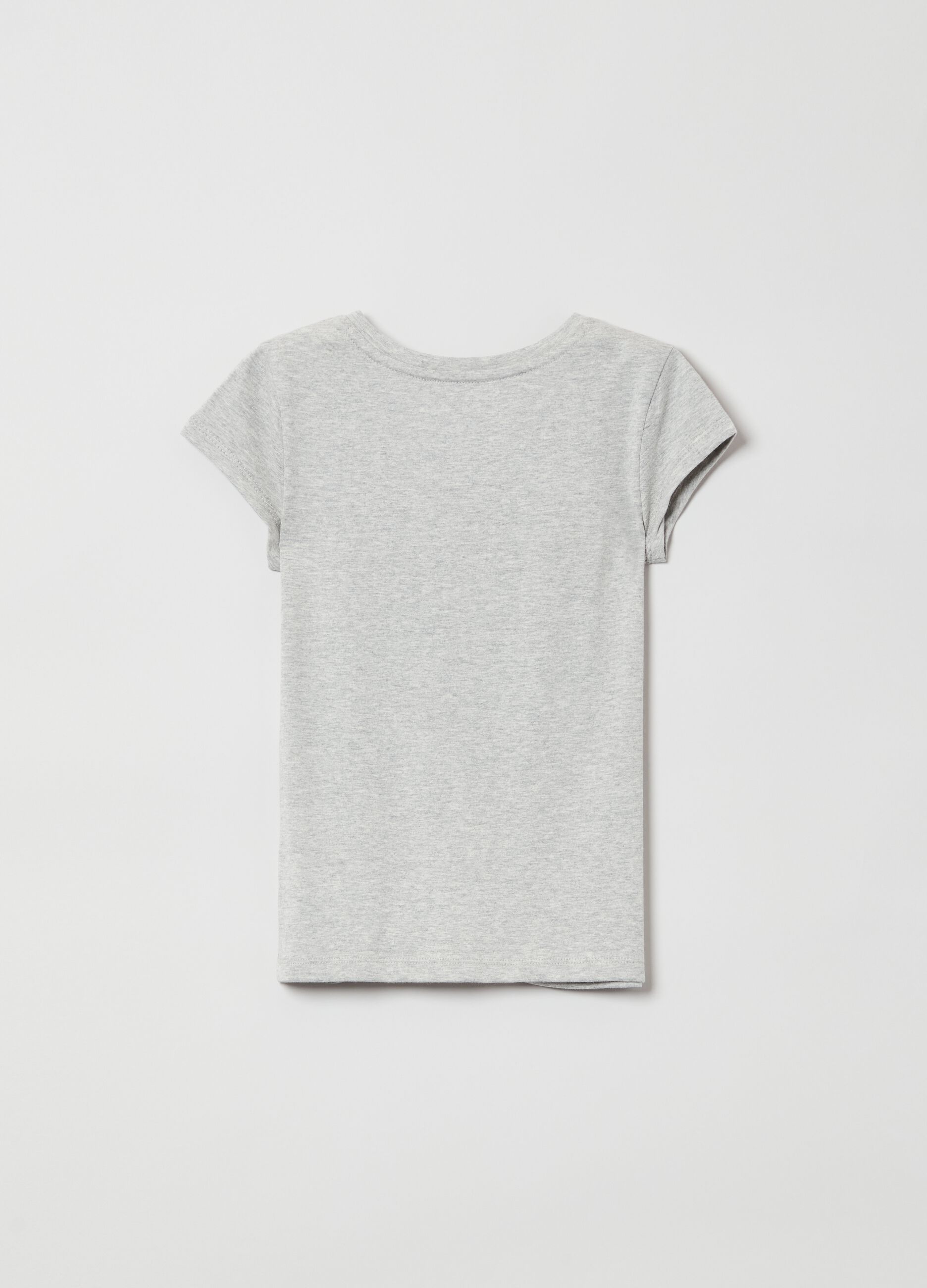 Loading img product 1