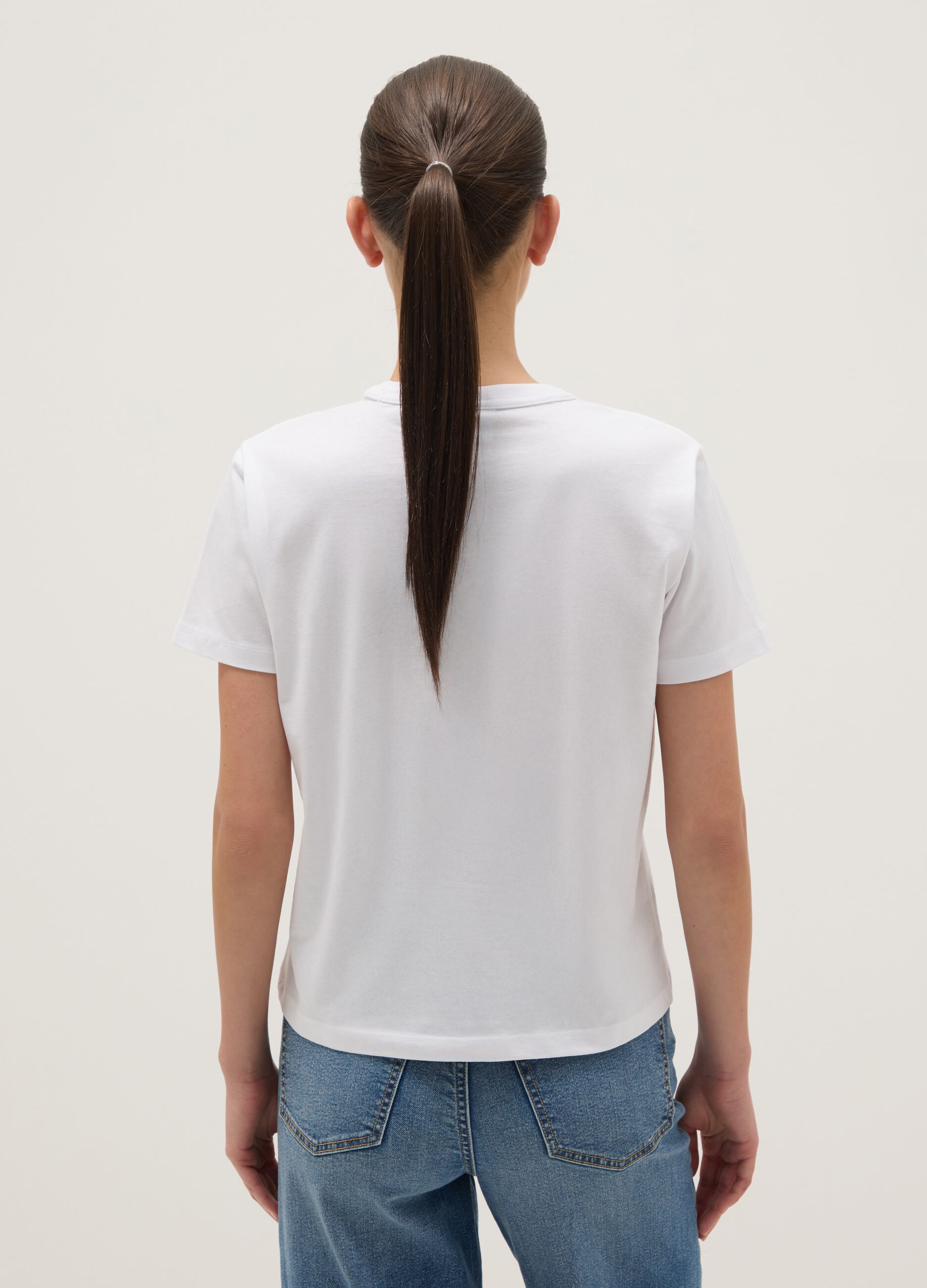 Loading img product 2