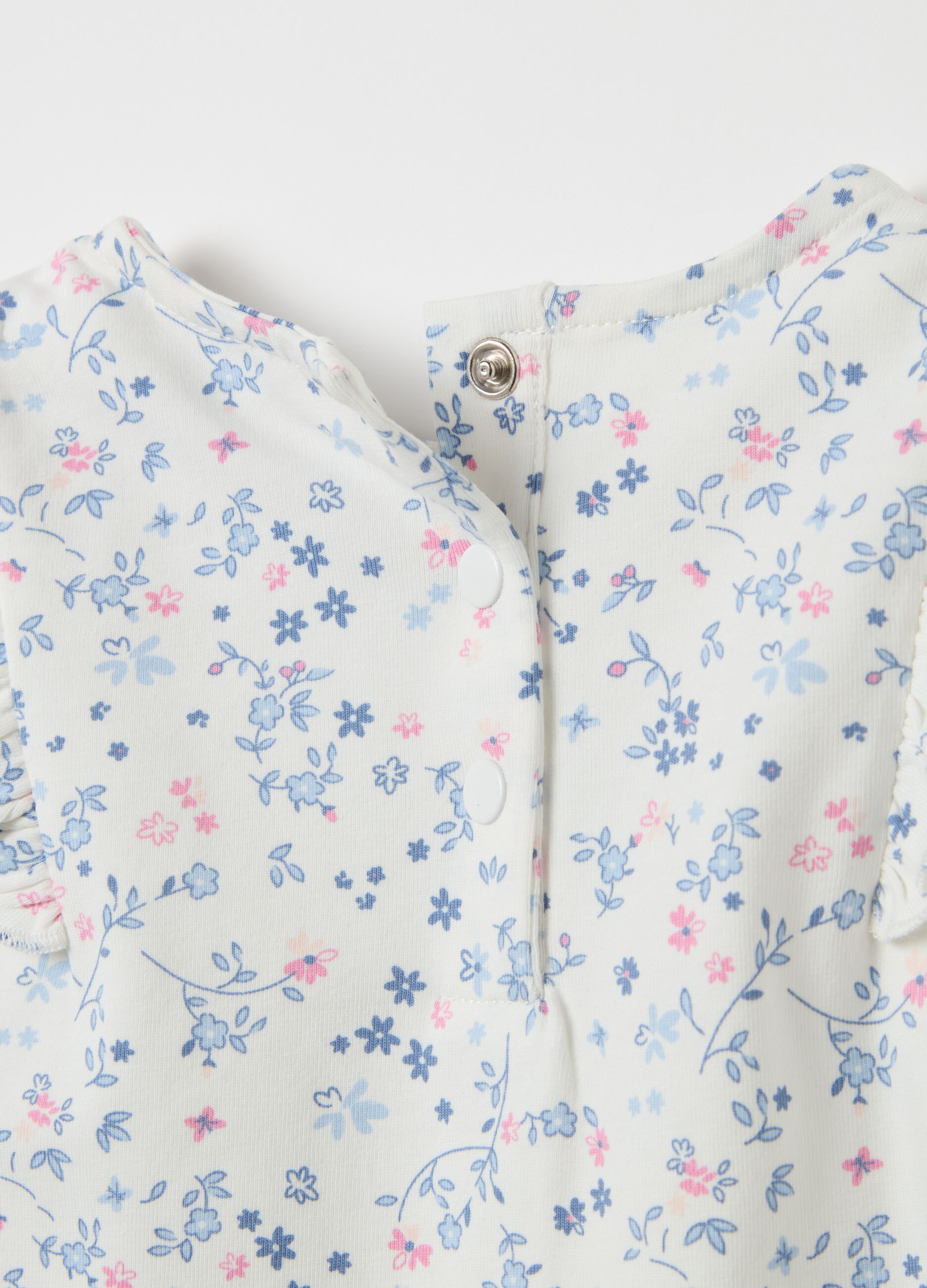 Loading img product 3