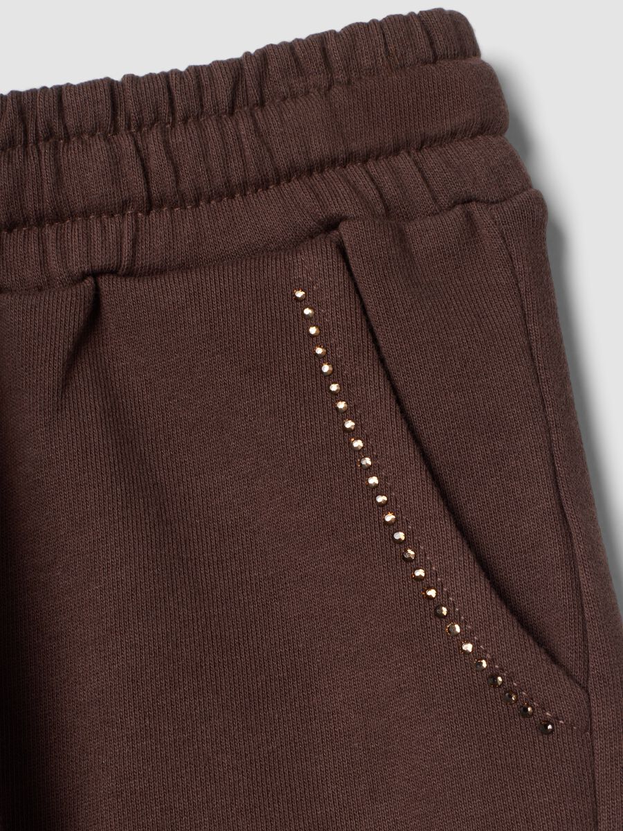 &Kappa;&alpha;&phi;έ &pi;&alpha;&nu;&tau;&epsilon;&lambda;ό&nu;&iota; jogger &alpha;&pi;ό 100% &beta;&alpha;&mu;&beta;ά&kappa;&iota;_3