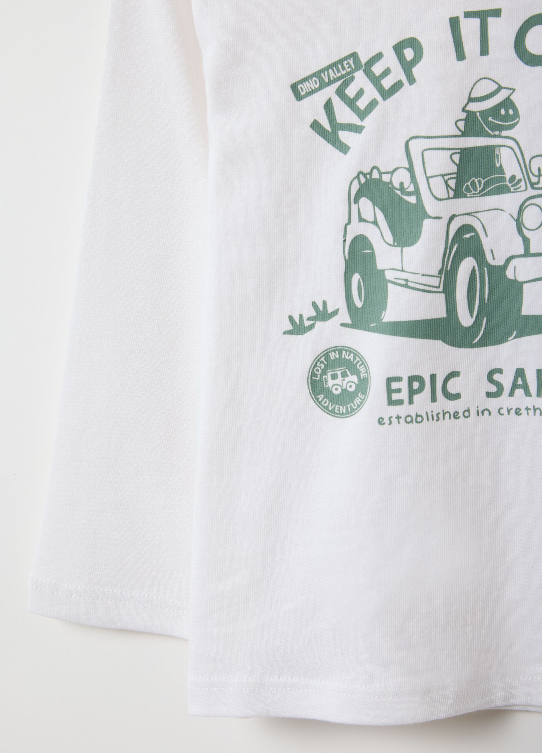 Loading img product 3