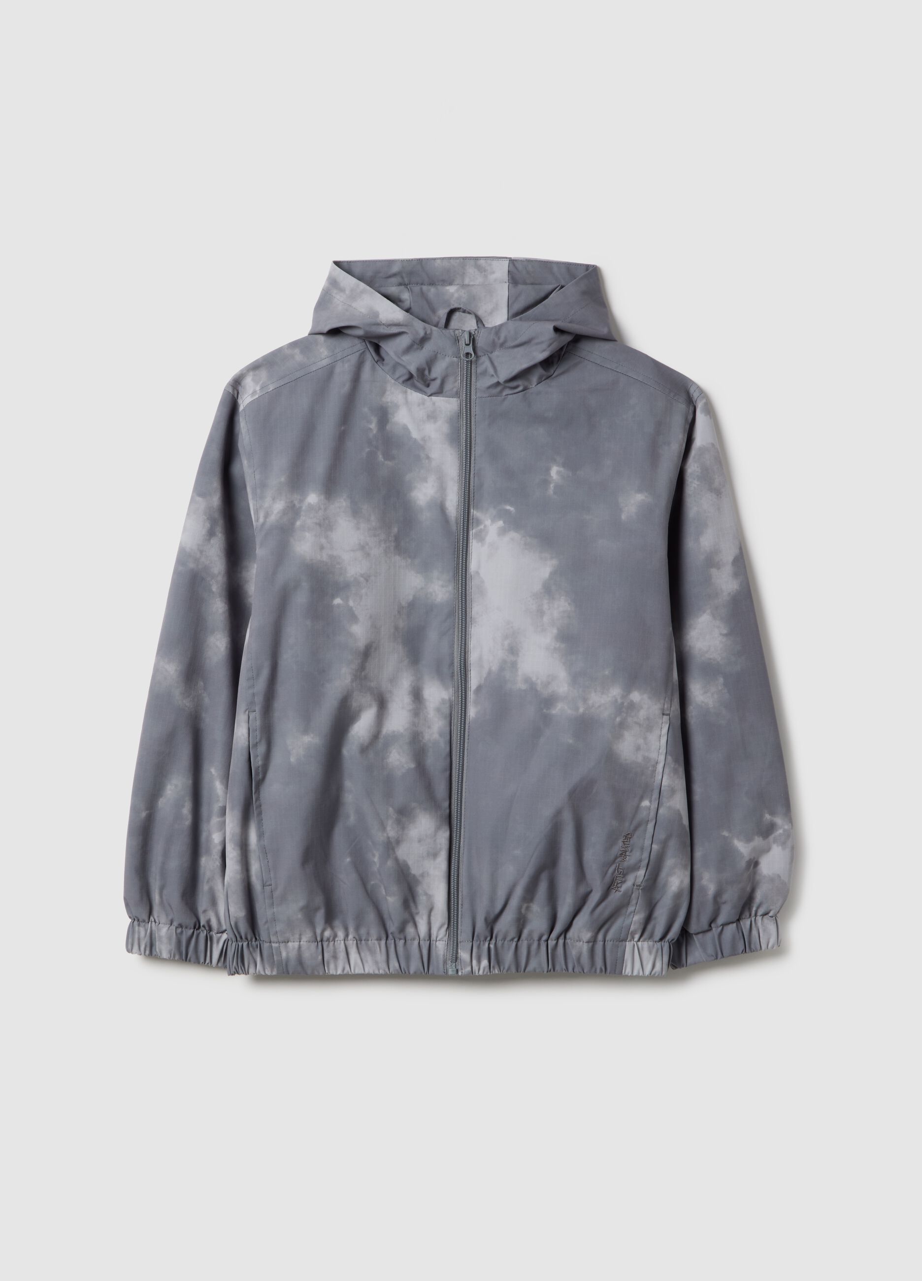 Loading img product 3