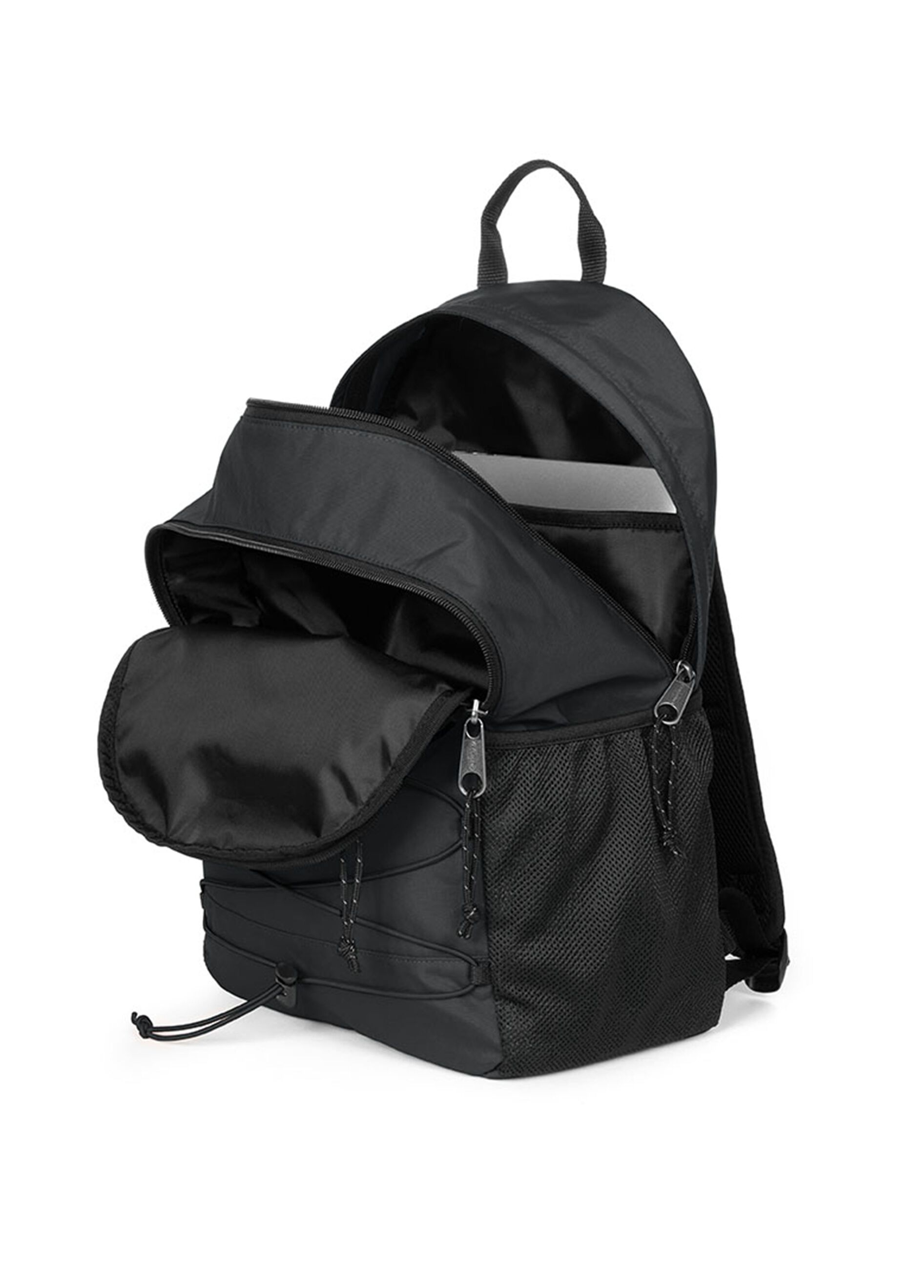 Eastpak Quidel Powr backpack