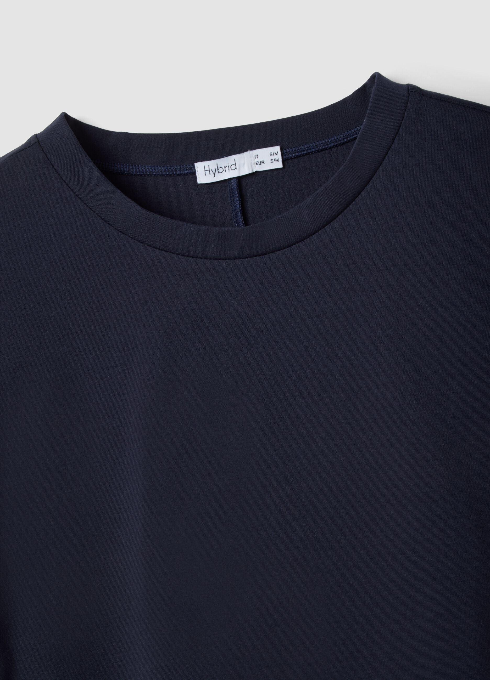 Loading img product 5