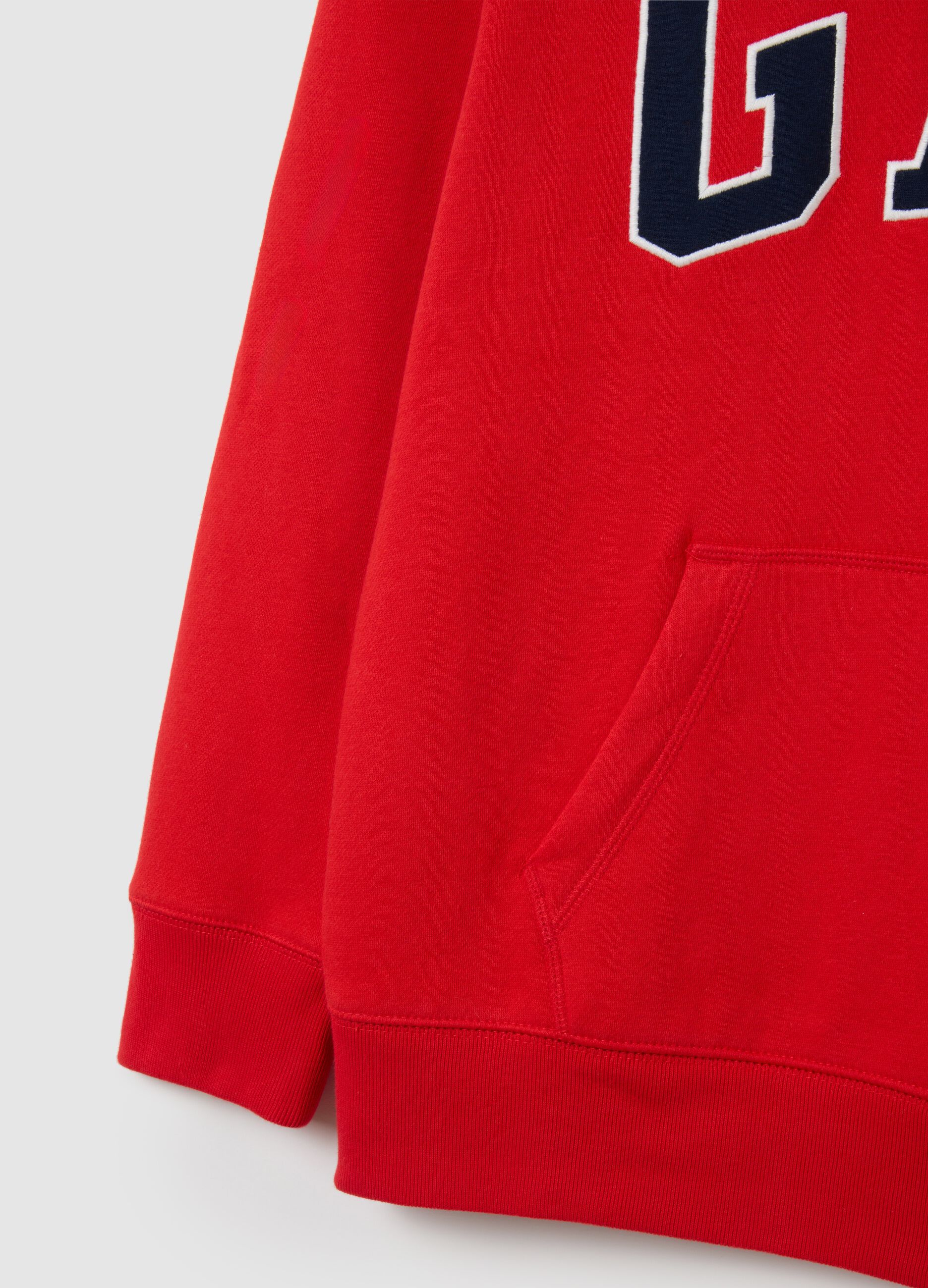 Loading img product 2