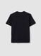 &Mu;&alpha;ύ&rho;&omicron; T-shirt &alpha;&pi;ό 100% &beta;&alpha;&mu;&beta;ά&kappa;&iota; &sigma;&epsilon; relaxed &epsilon;&phi;&alpha;&rho;&mu;&omicron;&gamma;ή &mu;&epsilon; &kappa;&epsilon;&nu;&tau;&eta;&mu;έ&nu;&omicron; &mu;ή&nu;&upsilon;&mu;&alpha;_5