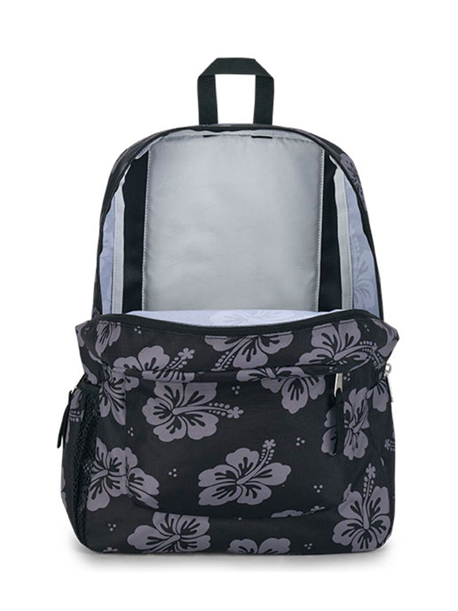 Ibiscus Cross Town backpack_2