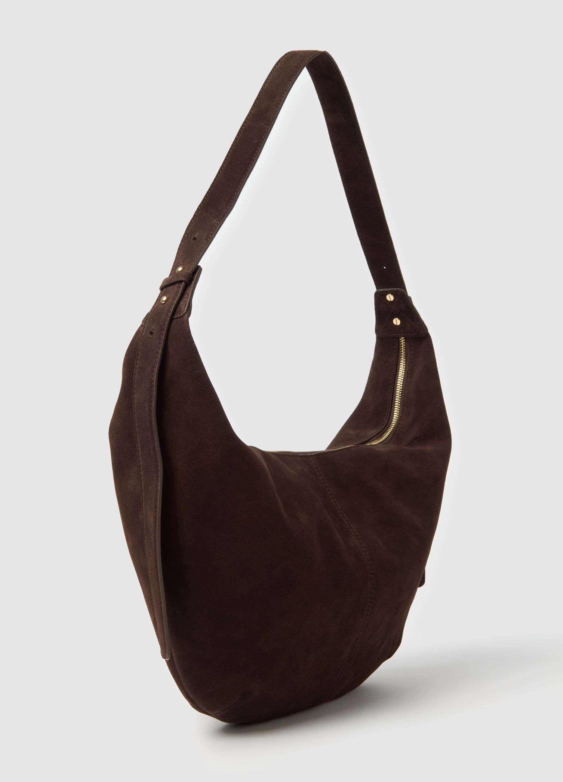 Loading img product 1