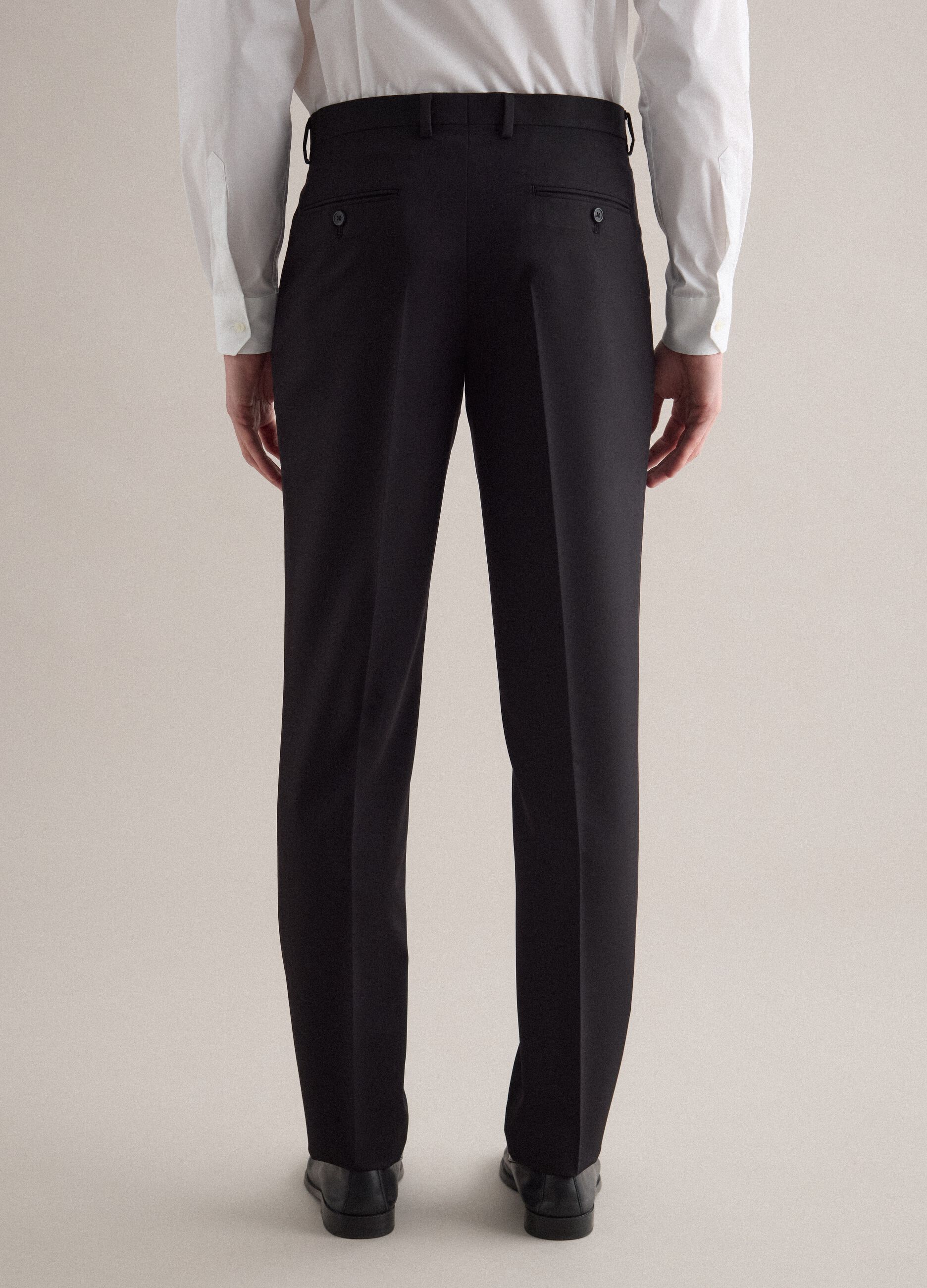 Loading img product 2