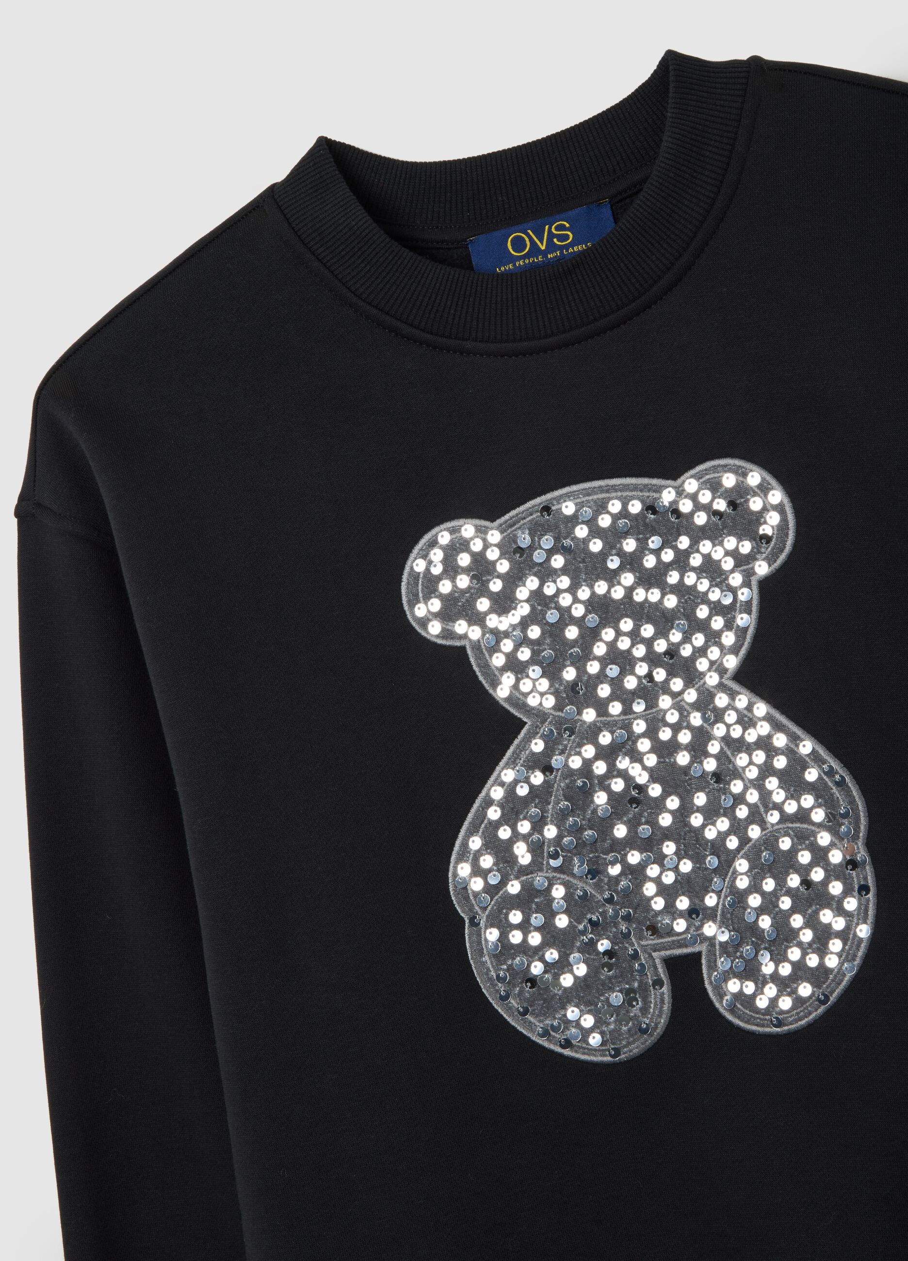 Loading img product 5