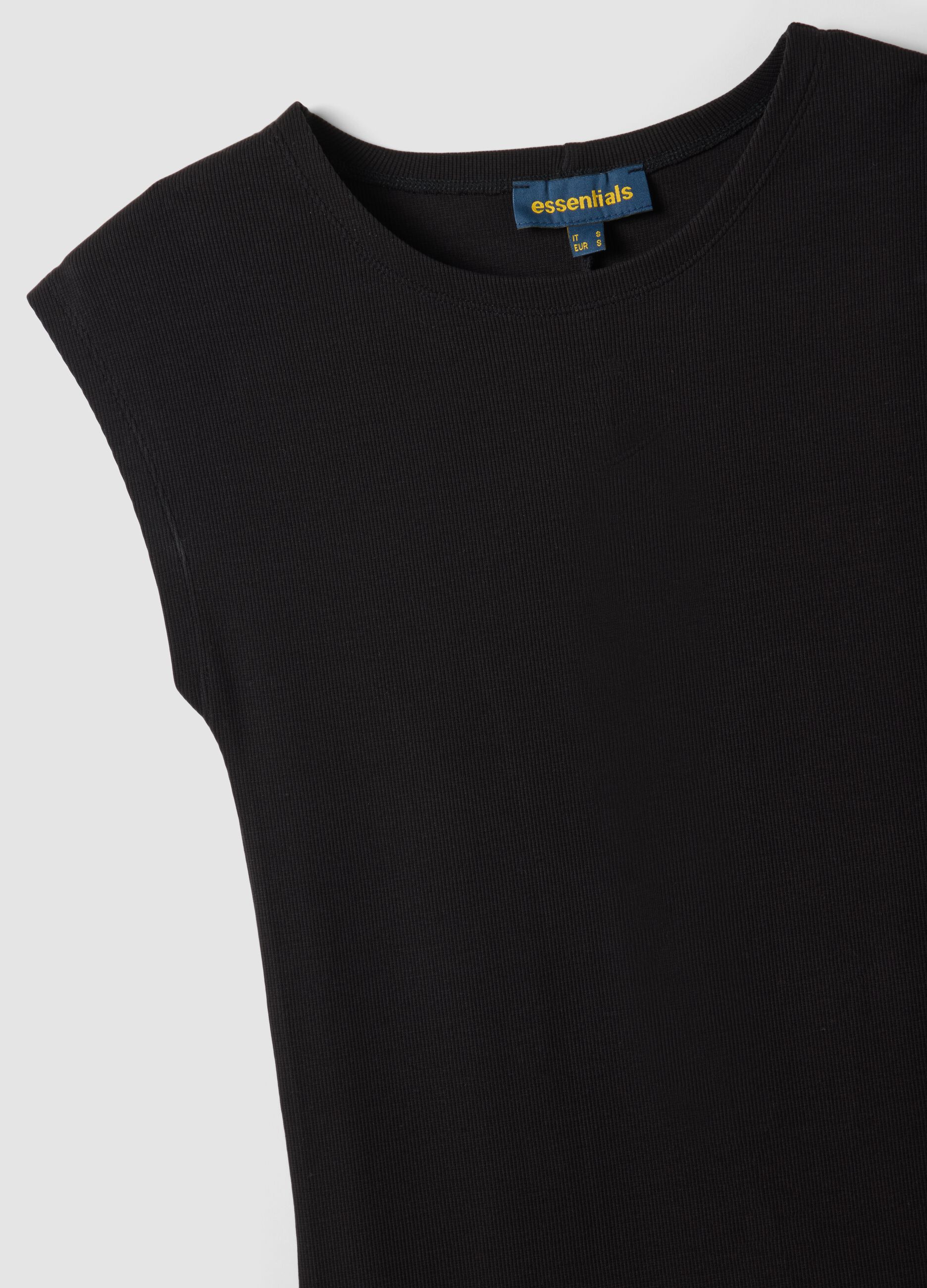 Loading img product 5