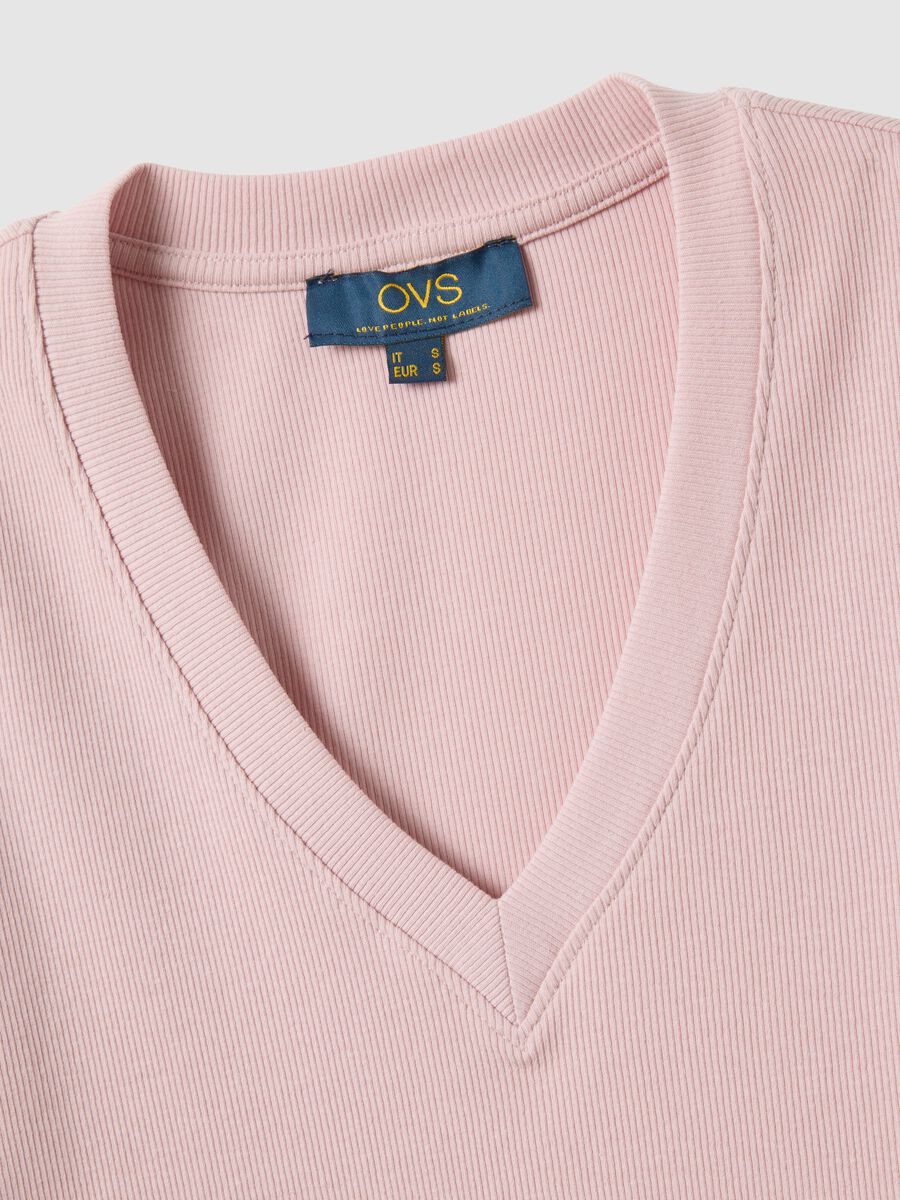 &Rho;&omicron;&zeta; &mu;&pi;&lambda;&omicron;&upsilon;&zeta;ά&kappa;&iota; &alpha;&pi;ό &epsilon;&lambda;&alpha;&sigma;&tau;&iota;&kappa;ό &beta;&alpha;&mu;&beta;ά&kappa;&iota; &mu;&epsilon; &kappa;&alpha;&nu;&omicron;&nu;&iota;&kappa;ή &epsilon;&phi;&alpha;&rho;&mu;&omicron;&gamma;ή &kappa;&alpha;&iota; &beta;&alpha;&theta;ύ V_5