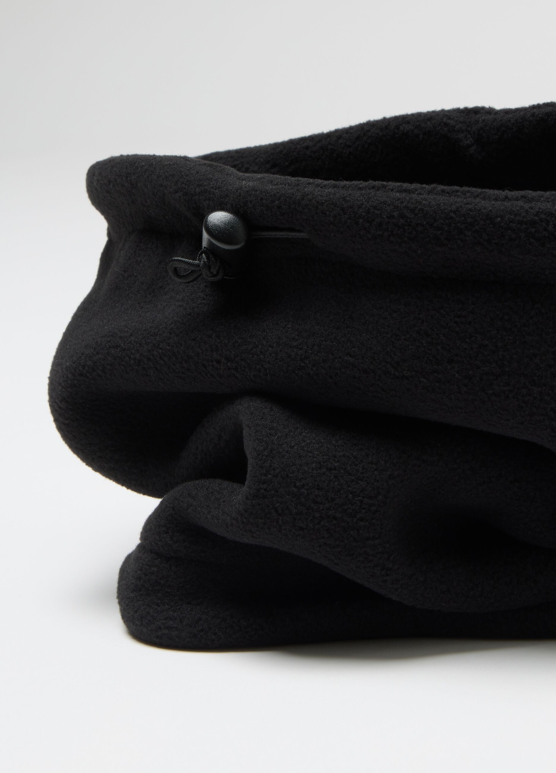 Loading img product 2