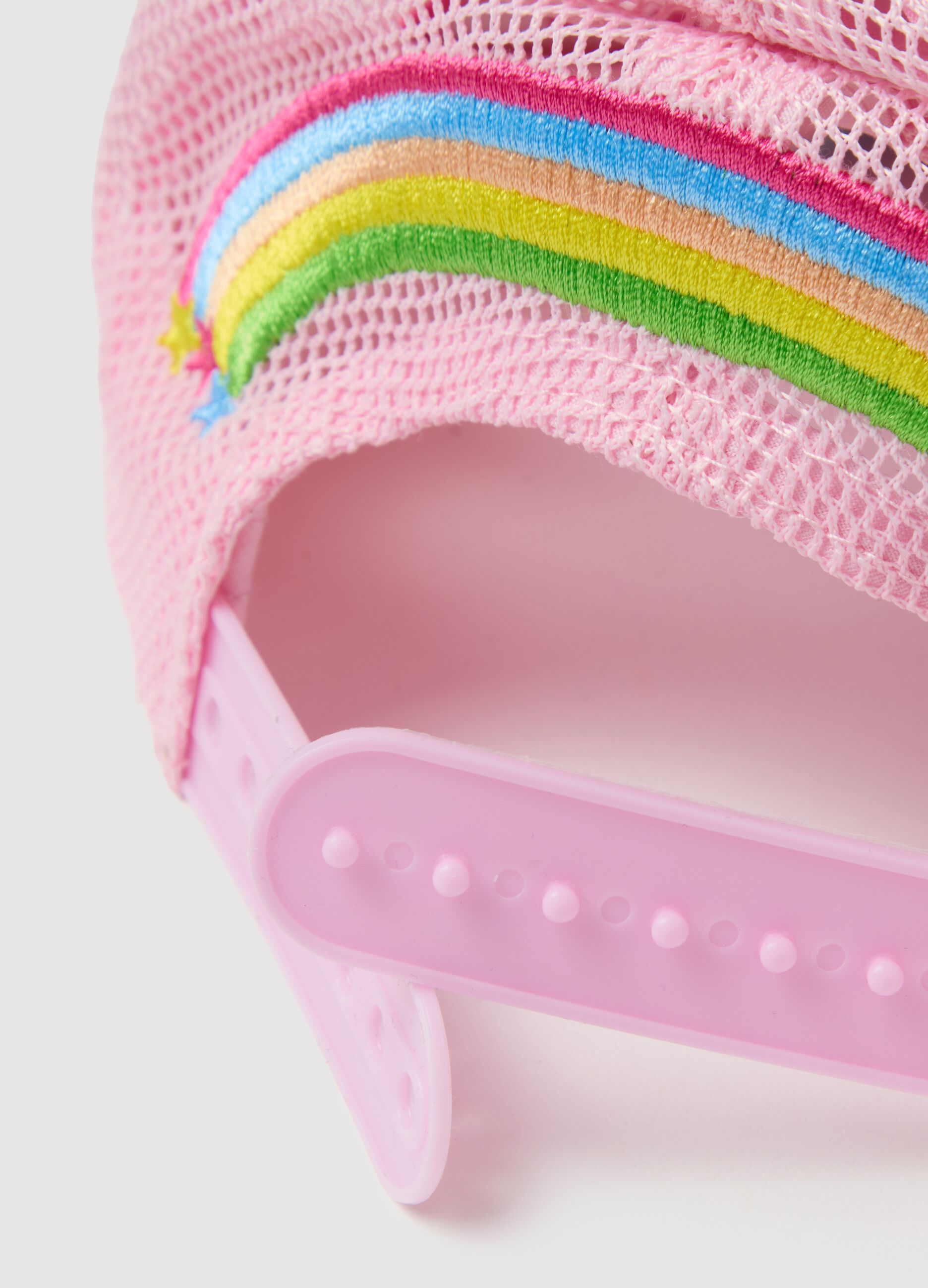 Loading img product 2