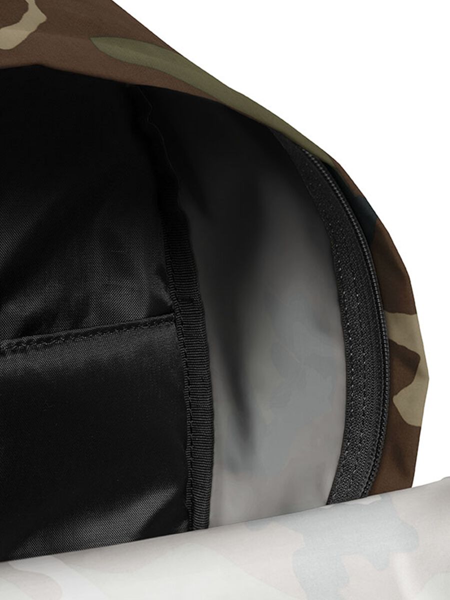 Eastpak Padded Zippl'R camouflage backpack_4
