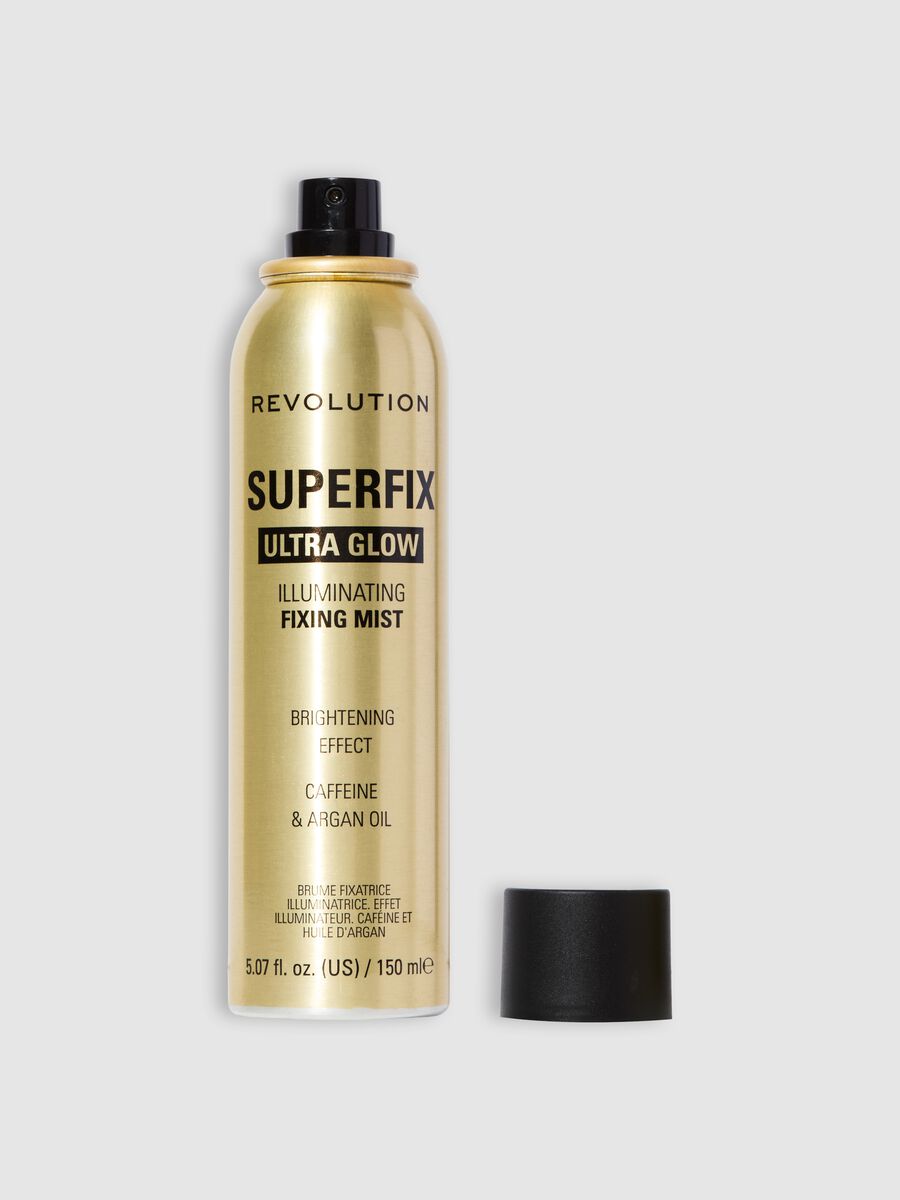 Superfix Glow Fixing Mist 150 ml_1