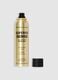 Superfix Glow Fixing Mist 150 ml_1